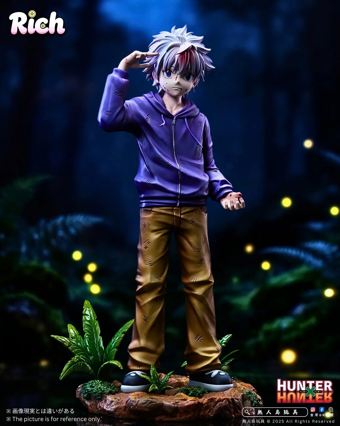 image_8C78287C-FFA2-48C3-B9AB-09CCFE4F4446_1764235800