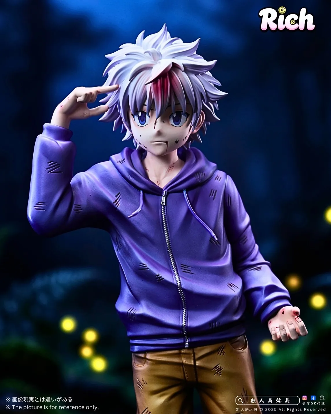 image_A8704DC6-B6CA-45B6-B1DD-B9652071C2F8_1764235800