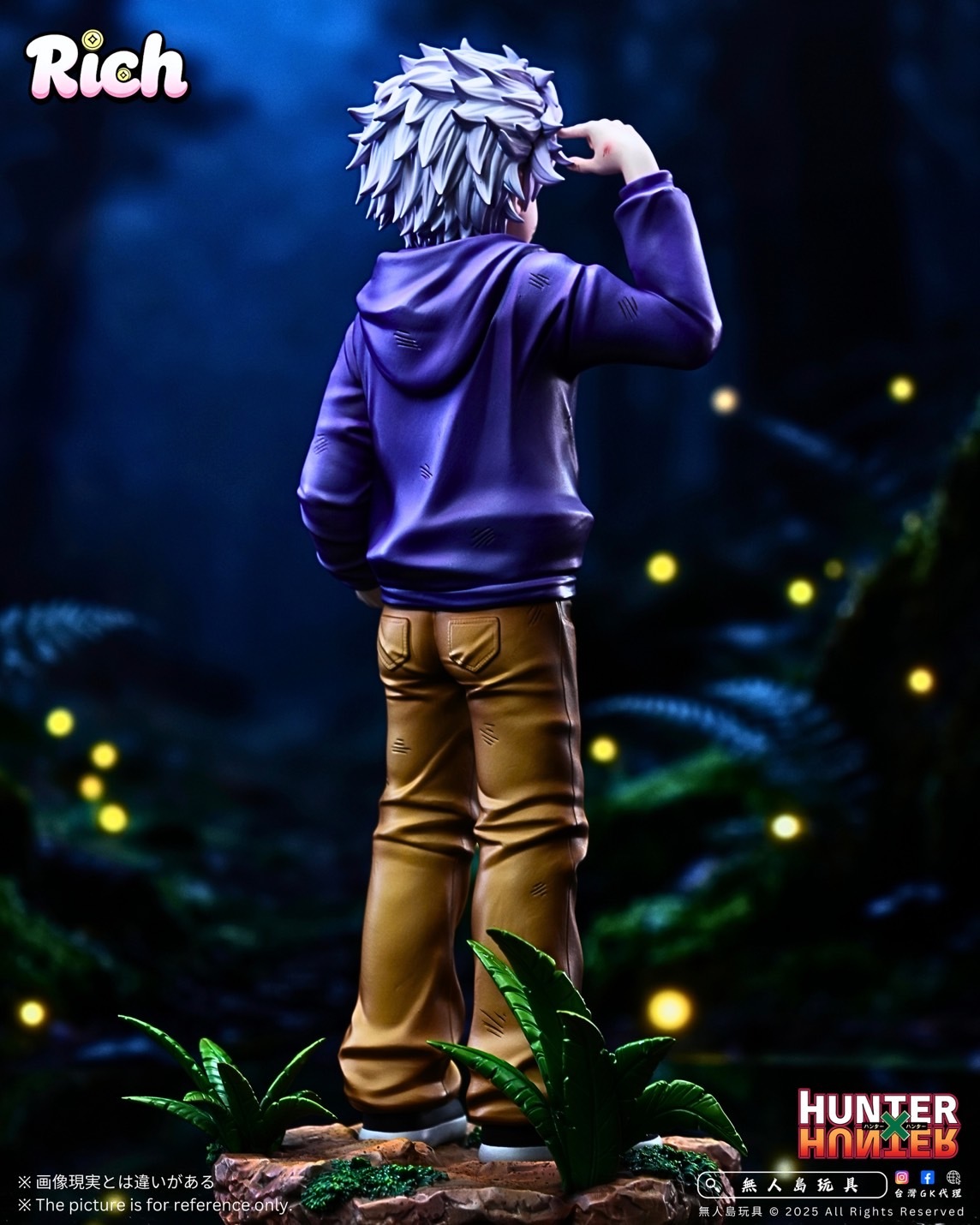 image_1815AF83-1E8E-4967-ADBF-D636A6183055_1764235800