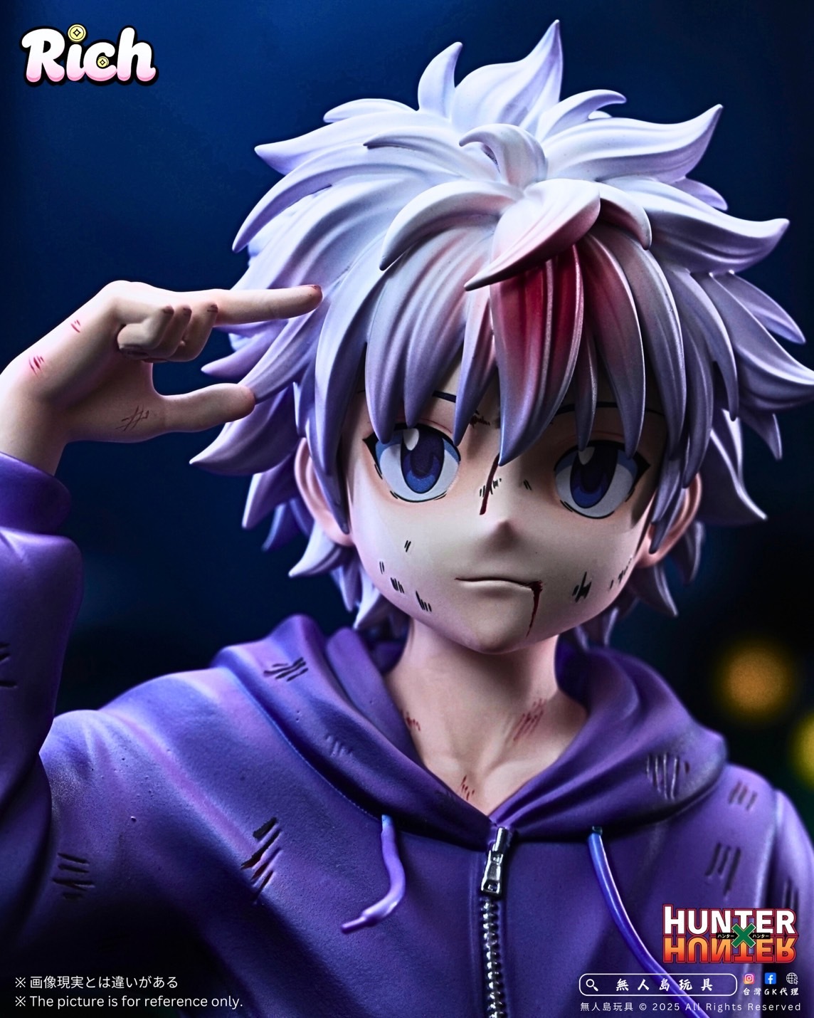 image_32354ABF-4D9A-4E95-81C2-BCDCD3B8E7B8_1764235800