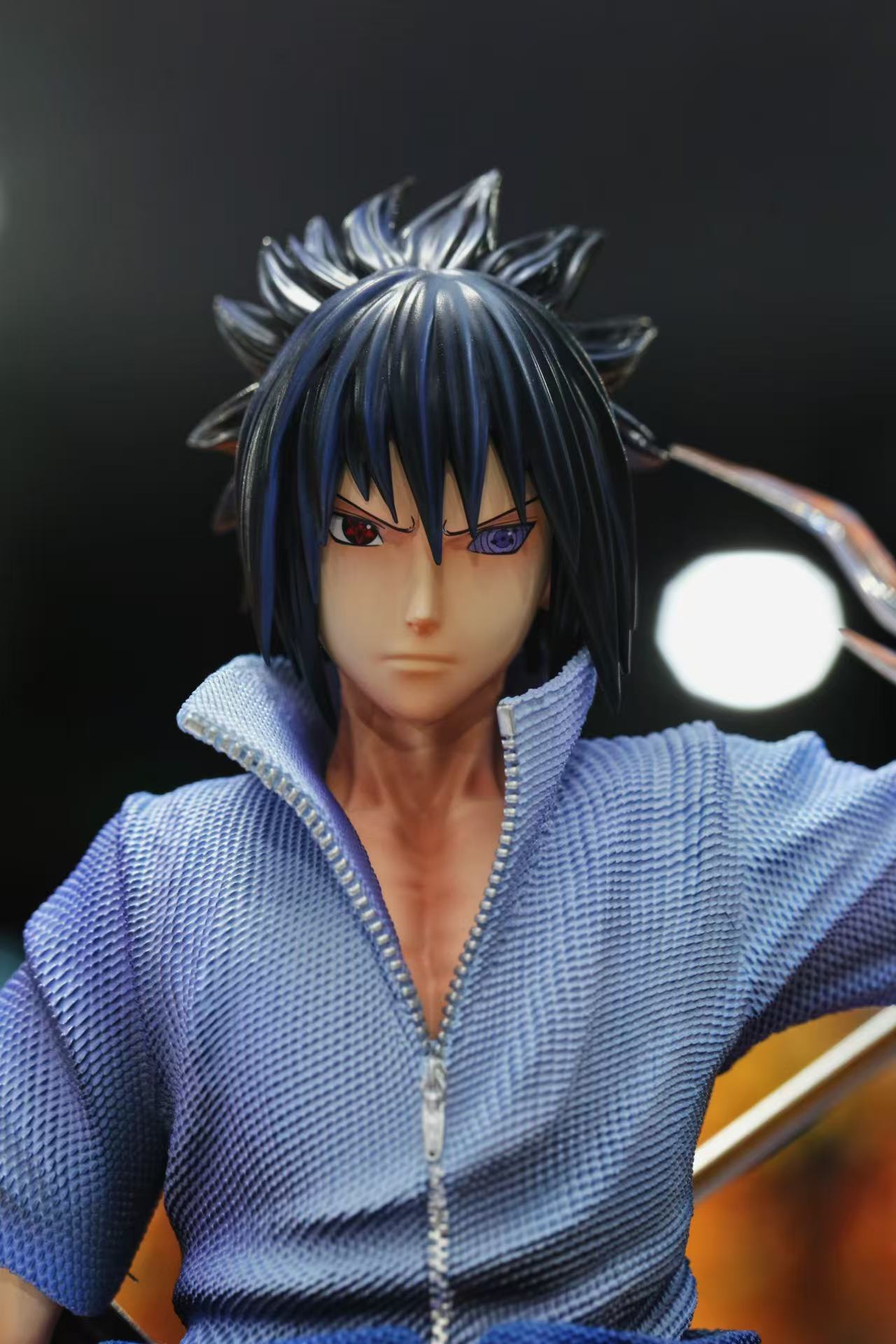 image_E4333939-F334-44BC-B5F9-586A990A98BC_1764299780