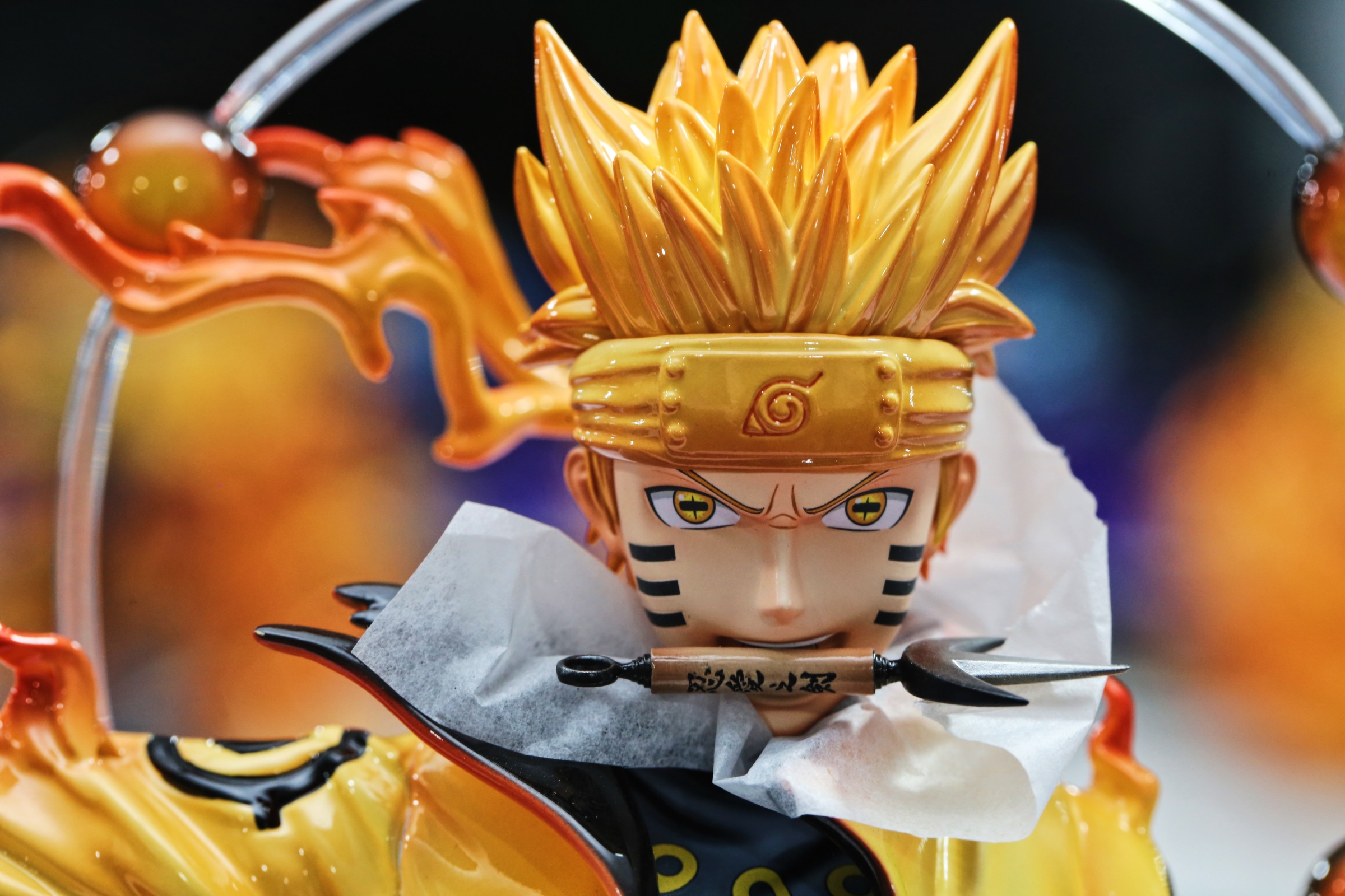 image_088C55B2-67B2-4BA7-AF62-BB8C330DC4BC_1764299781