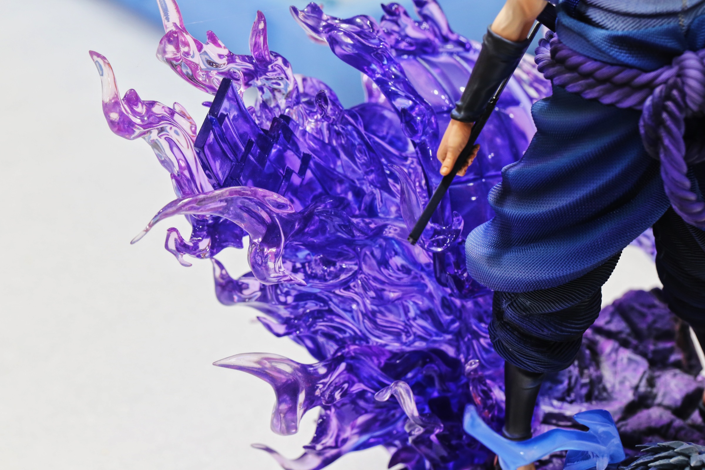 image_5C6CA78B-97FC-4226-8E5B-7DB1FEE9AE74_1764299781