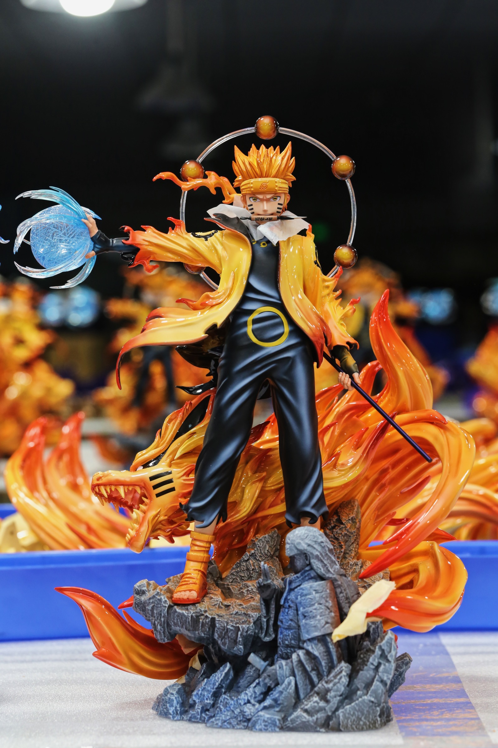 image_91122545-9046-4FE3-80BE-EF4B208C9366_1764299781