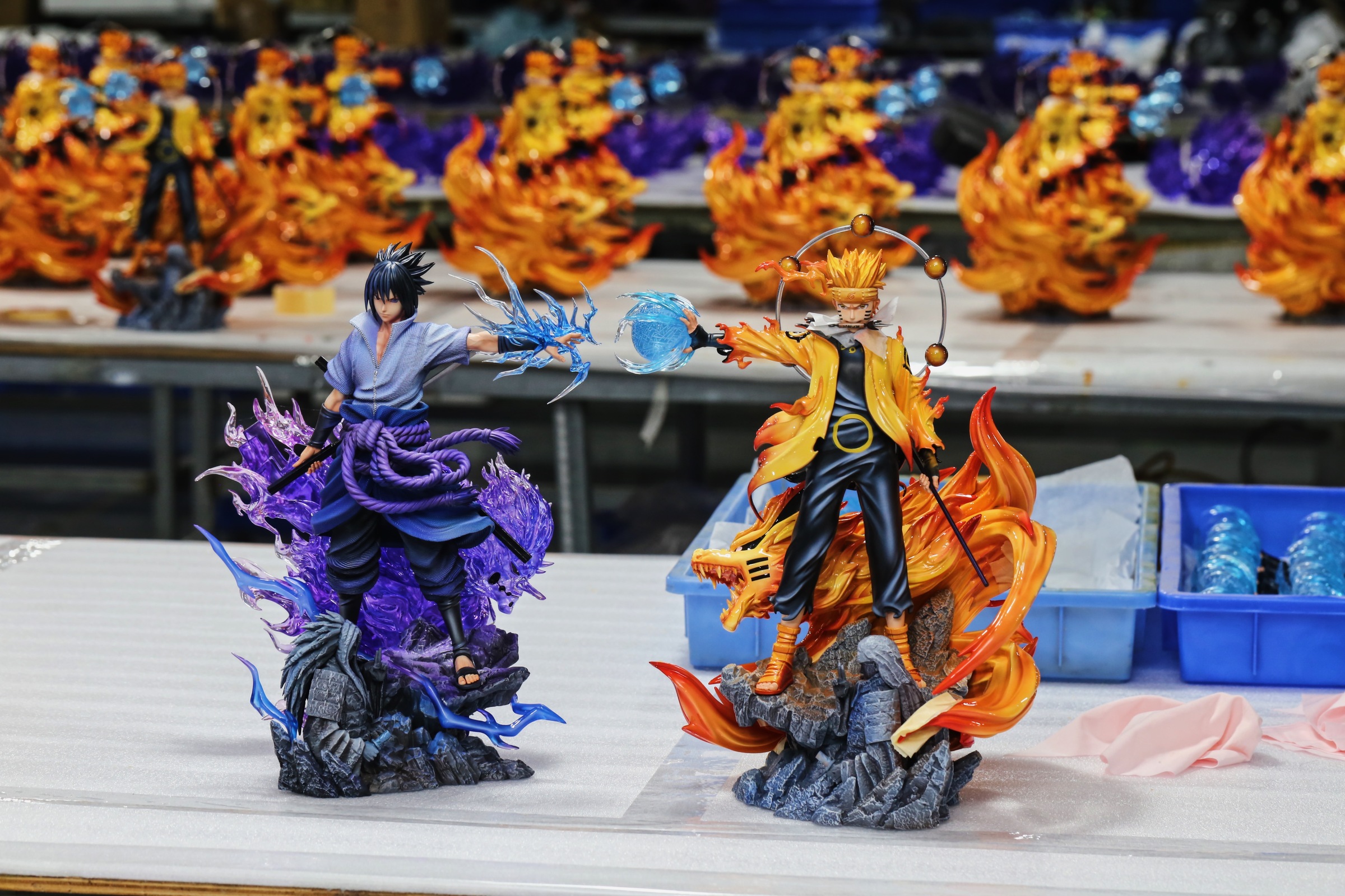 image_BAD45134-5569-43C3-9A40-A8162D9D7035_1764299782