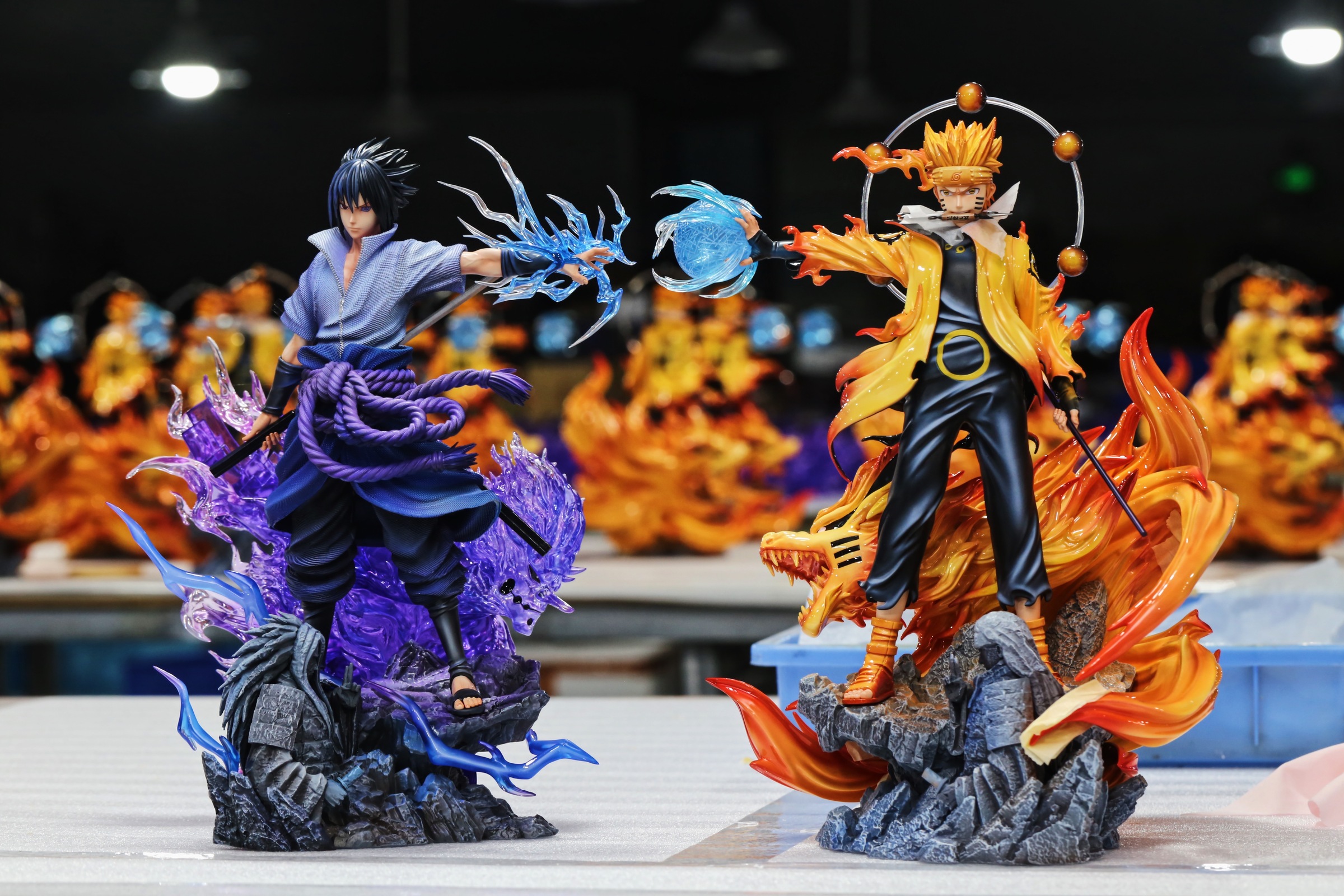 image_A7986F36-CD17-444E-B4D5-64D2D0D615C0_1764299782