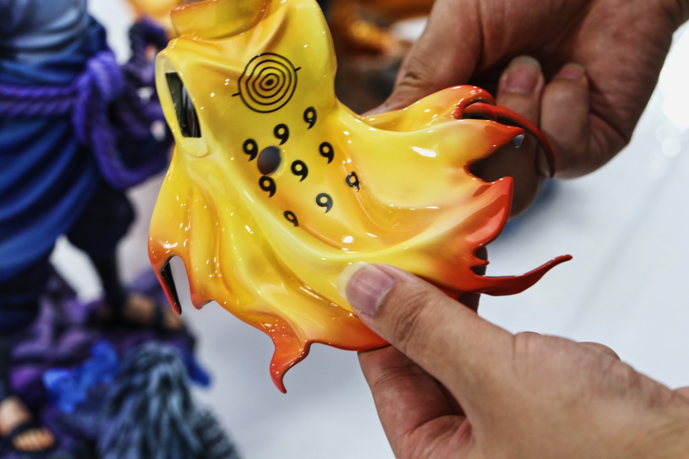 image_1D990C49-8A79-4FF1-81C1-43BE92EFE39D_1764299782