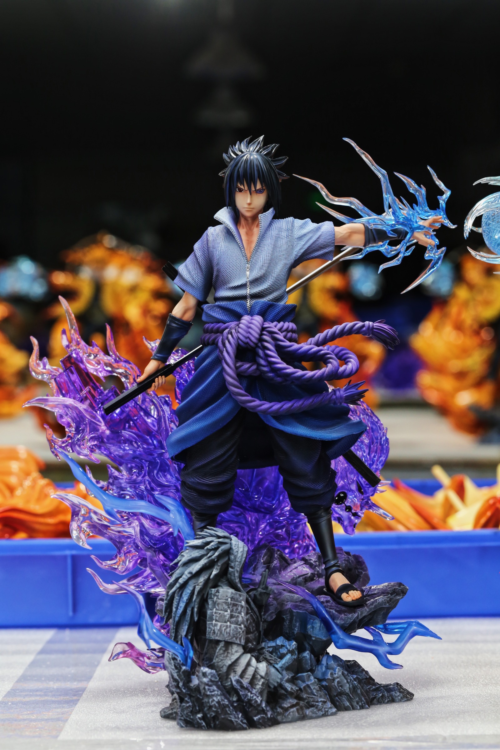 image_C1A1F70D-0CBE-452A-B060-47923C5F35BE_1764299782