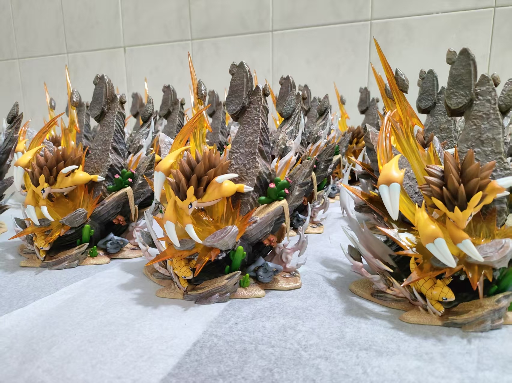 image_763920C5-08EC-4637-B9FF-F7EF952A443B_1764305756