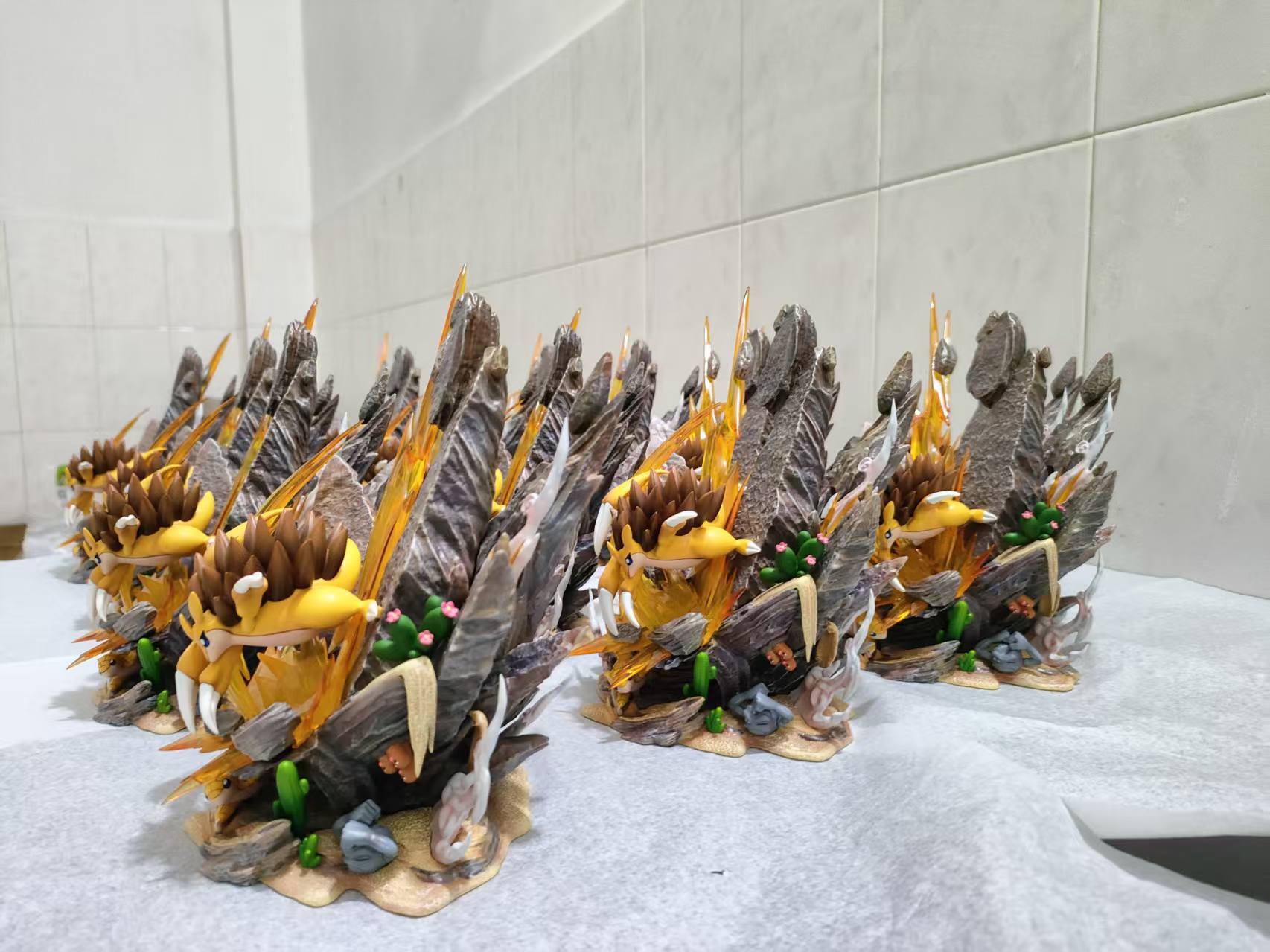 image_0E78ED92-B2C3-4E75-9371-BB74F9BAE4AC_1764305756