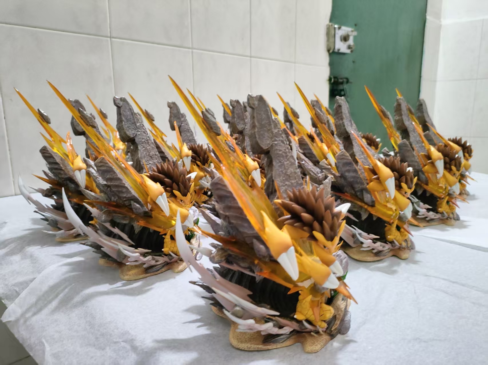 image_997EA548-DE69-474C-8CBA-E876414C8355_1764305756