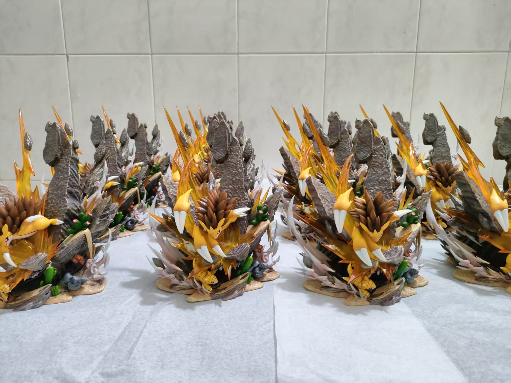 image_166A20A7-C35B-4AF5-B9E7-21B5B00E81D0_1764305756