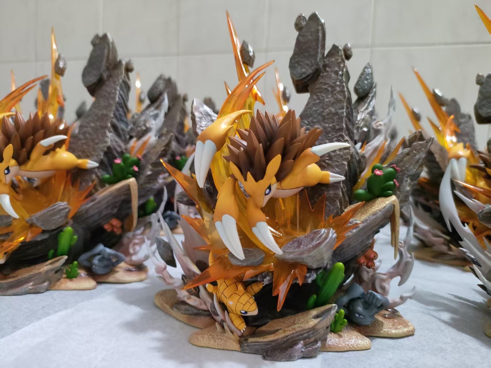 image_17C43D3B-A066-43F2-9754-267B709955FD_1764305757