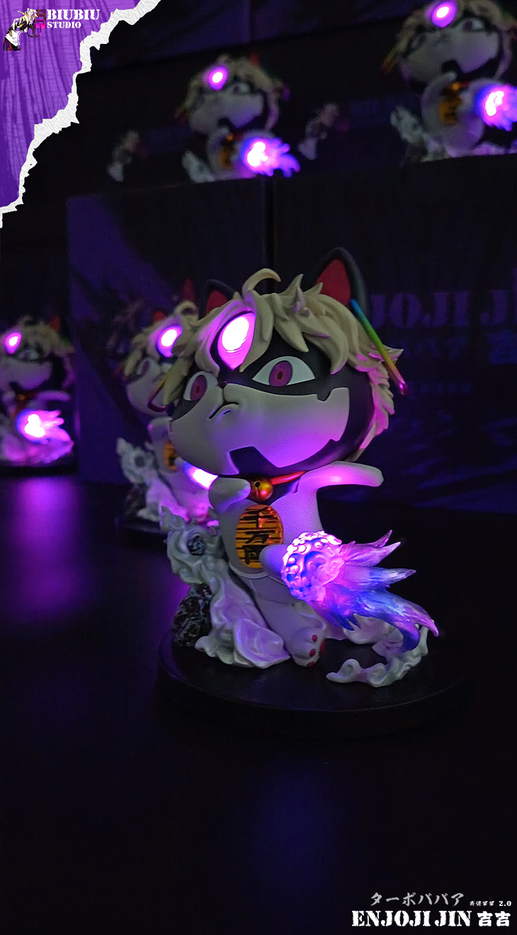 image_C79C32C5-33CA-40DA-BF68-B0DC6A37DB66_1764308839