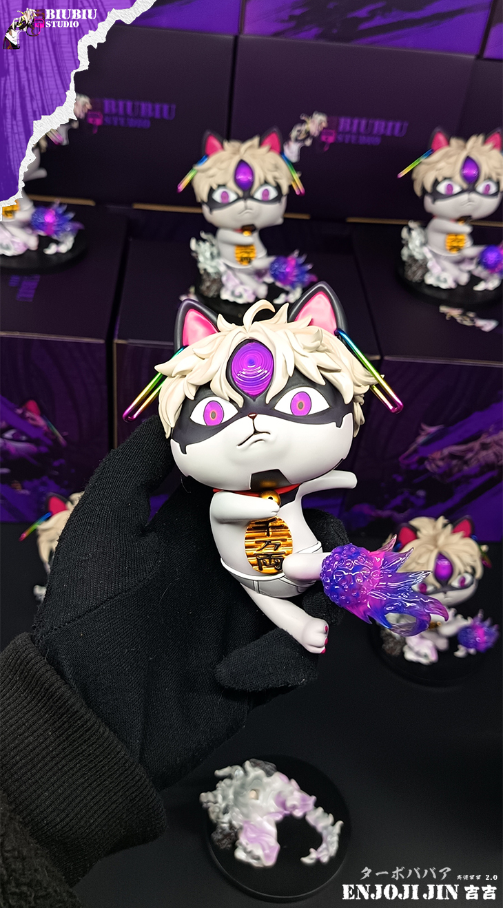 image_BDB546BA-D131-44C8-BFA9-8A196A6911CC_1764308839