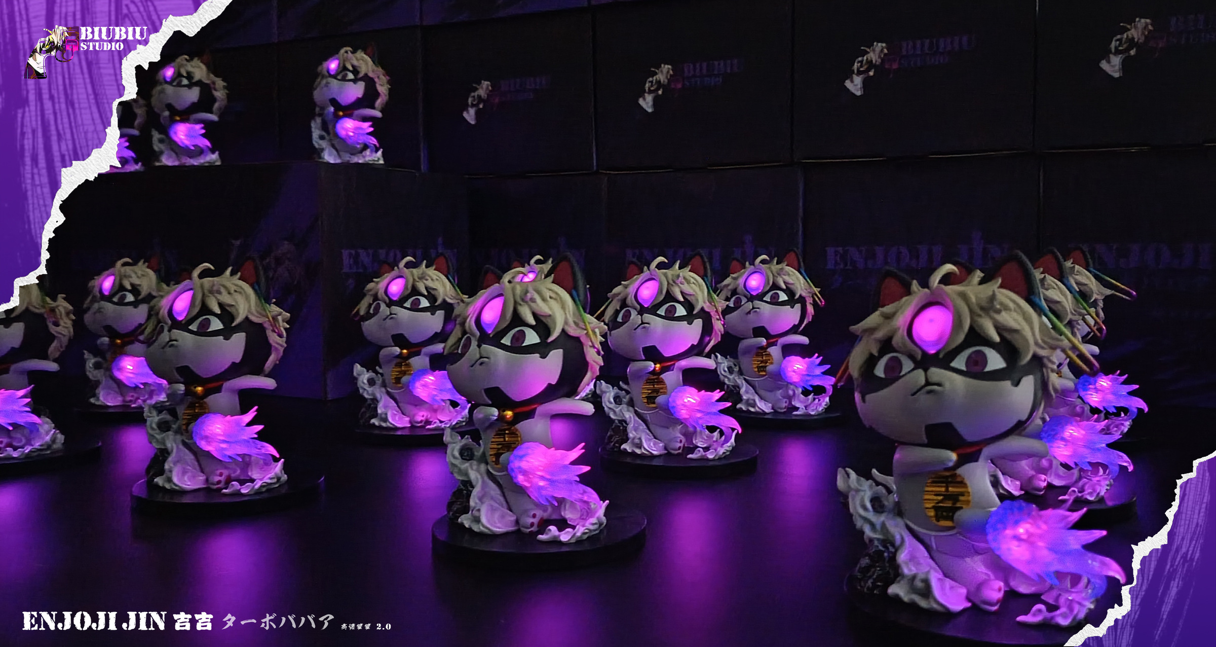 image_C067A430-9982-460E-9BCA-45D6AD57A7F3_1764308839