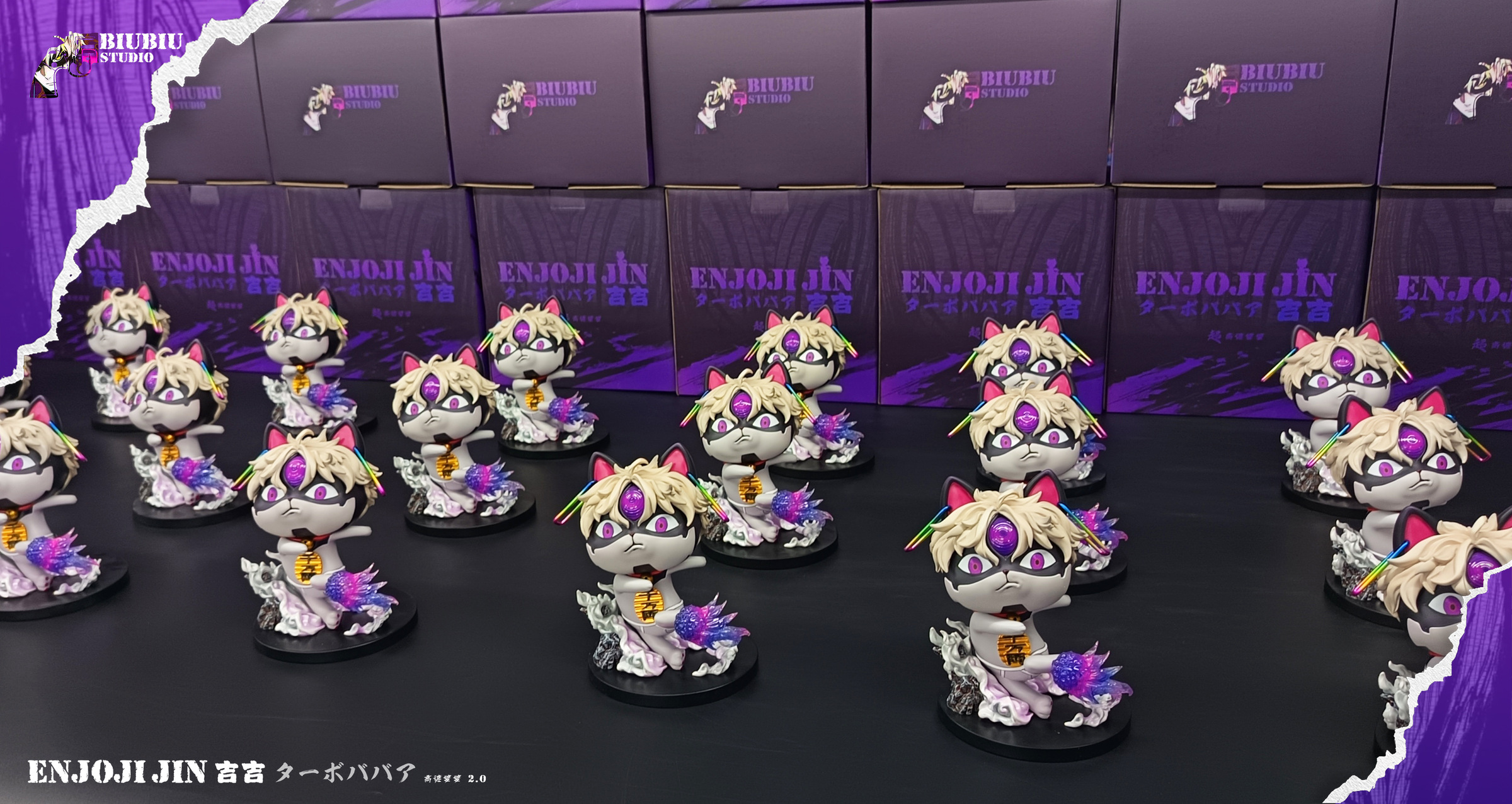 image_44D7A75F-1151-49B4-88F0-CC20FBE80629_1764308840