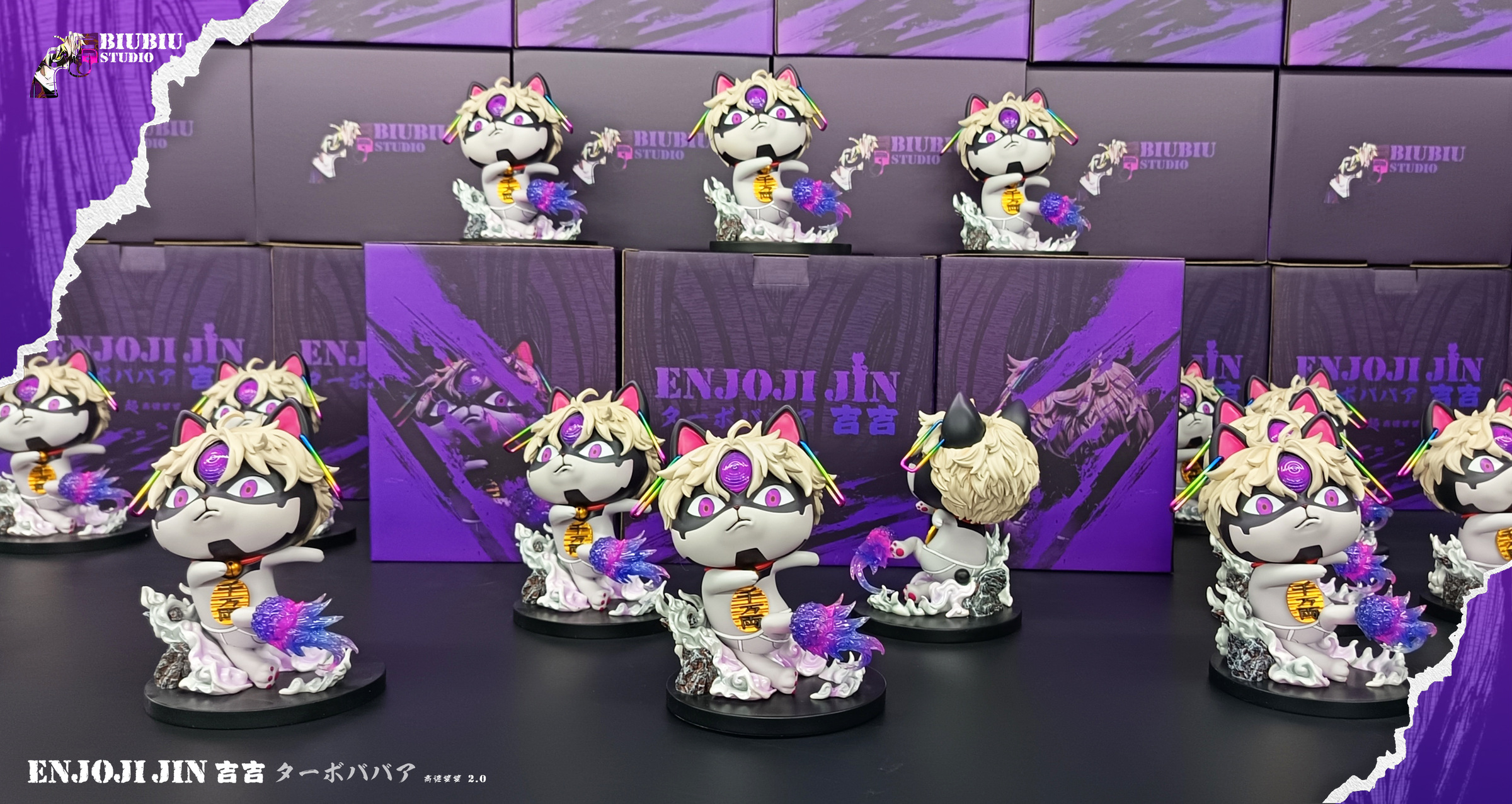 image_E76898B0-21C9-42B5-B4B1-BDDFBECFD875_1764308840