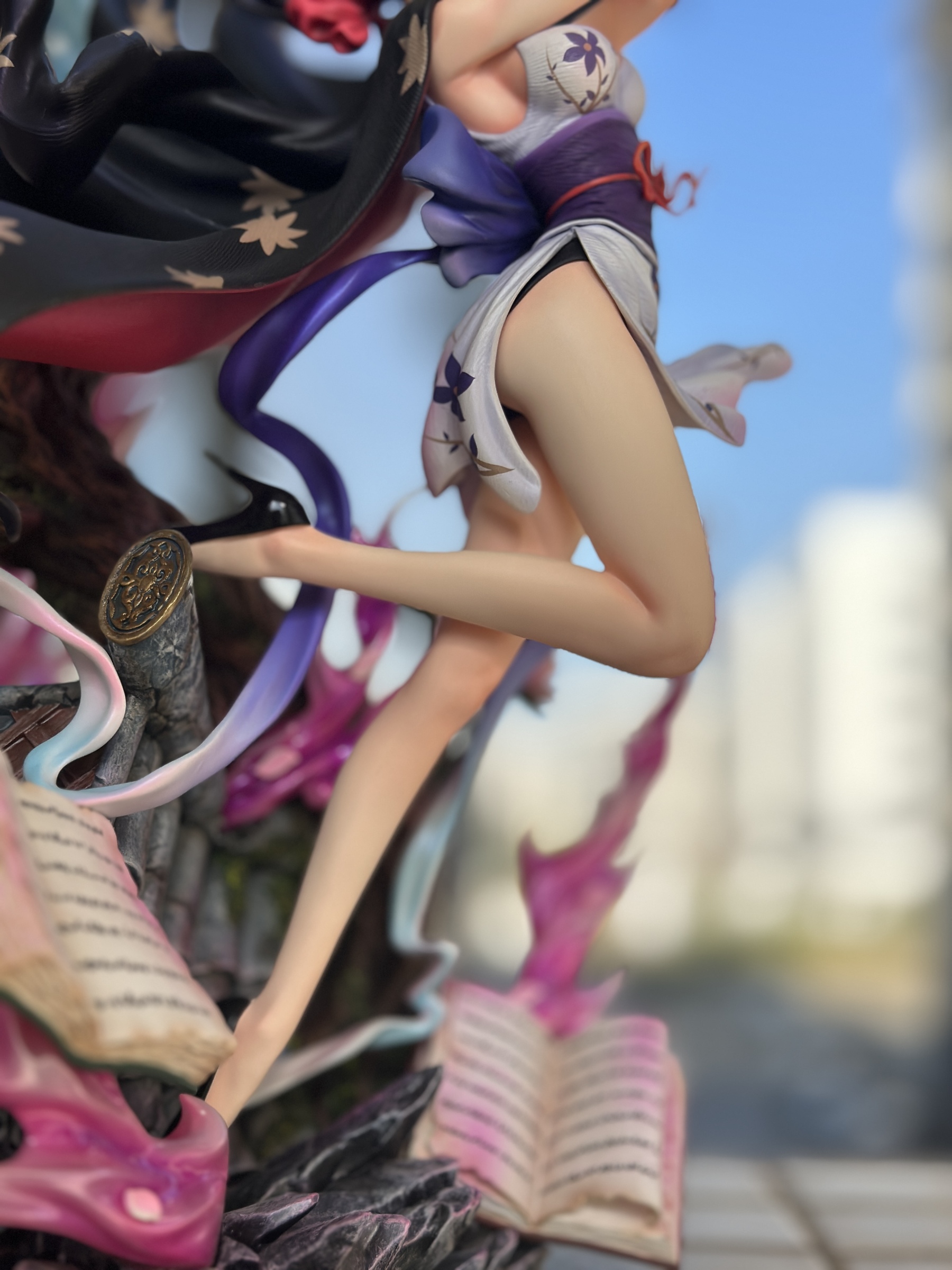 image_9E289CEE-4E66-4860-8C64-13726248FA1A_1764310850