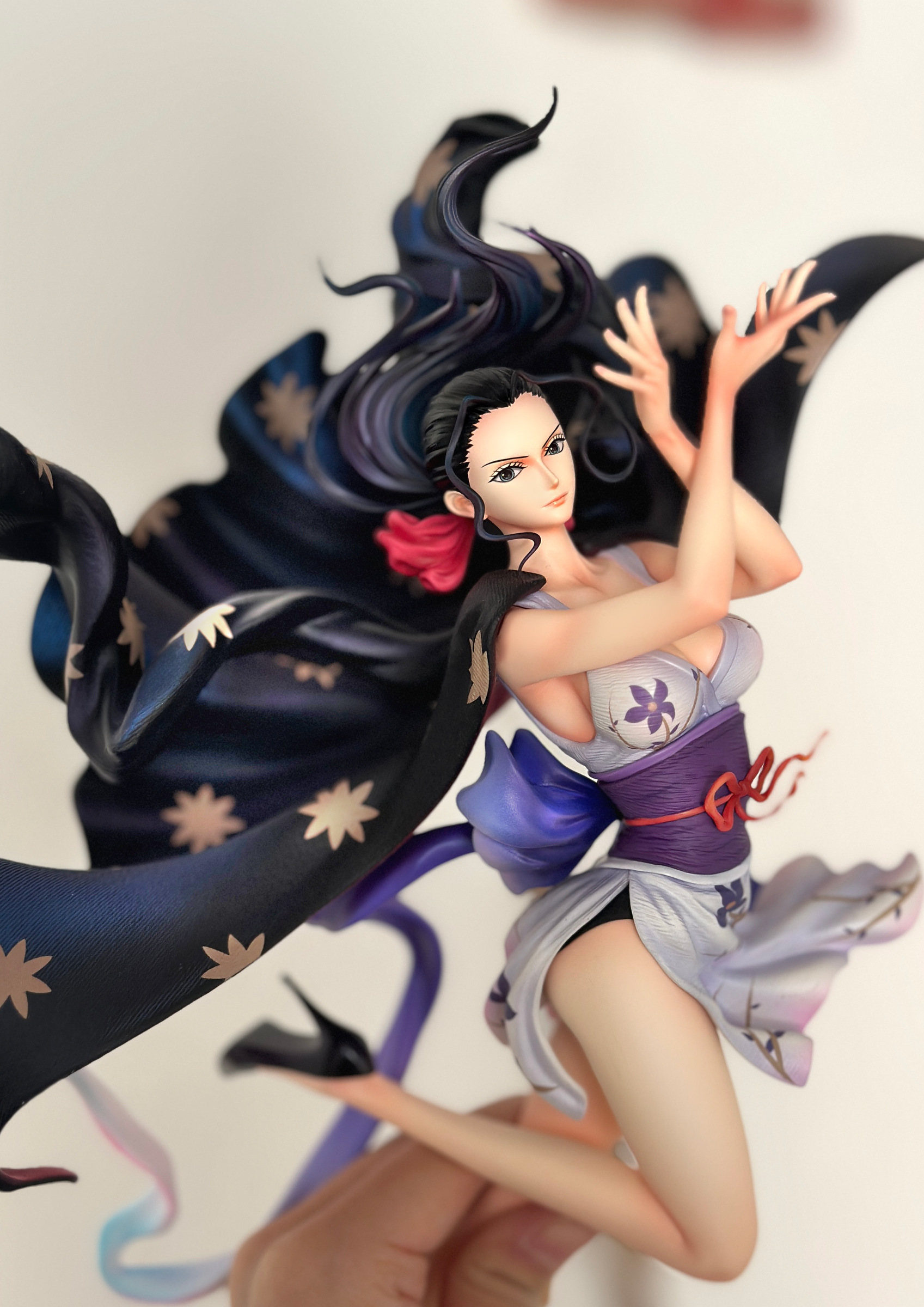 image_2F33D114-27A0-4C8F-9A15-413451814807_1764310850