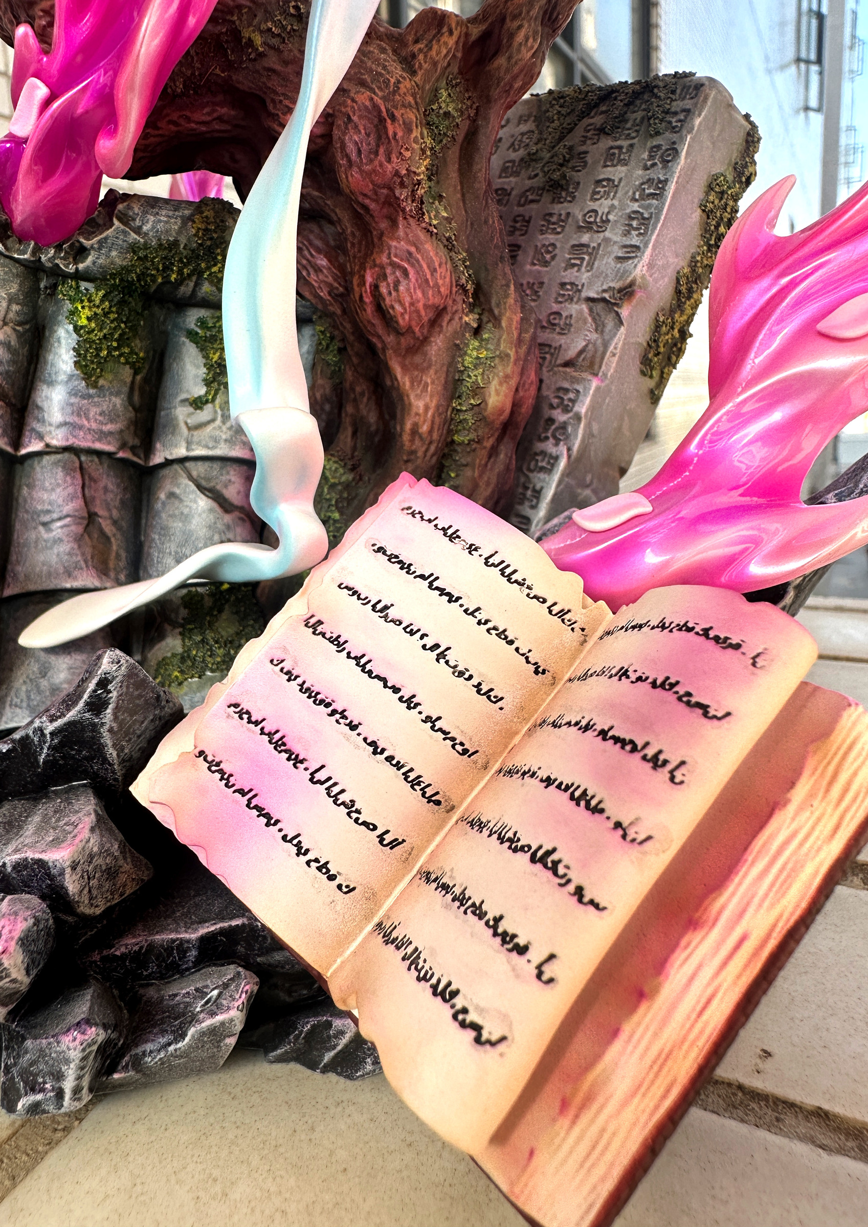 image_329587BB-2970-484C-A6B9-F02AF8DEBE92_1764310850