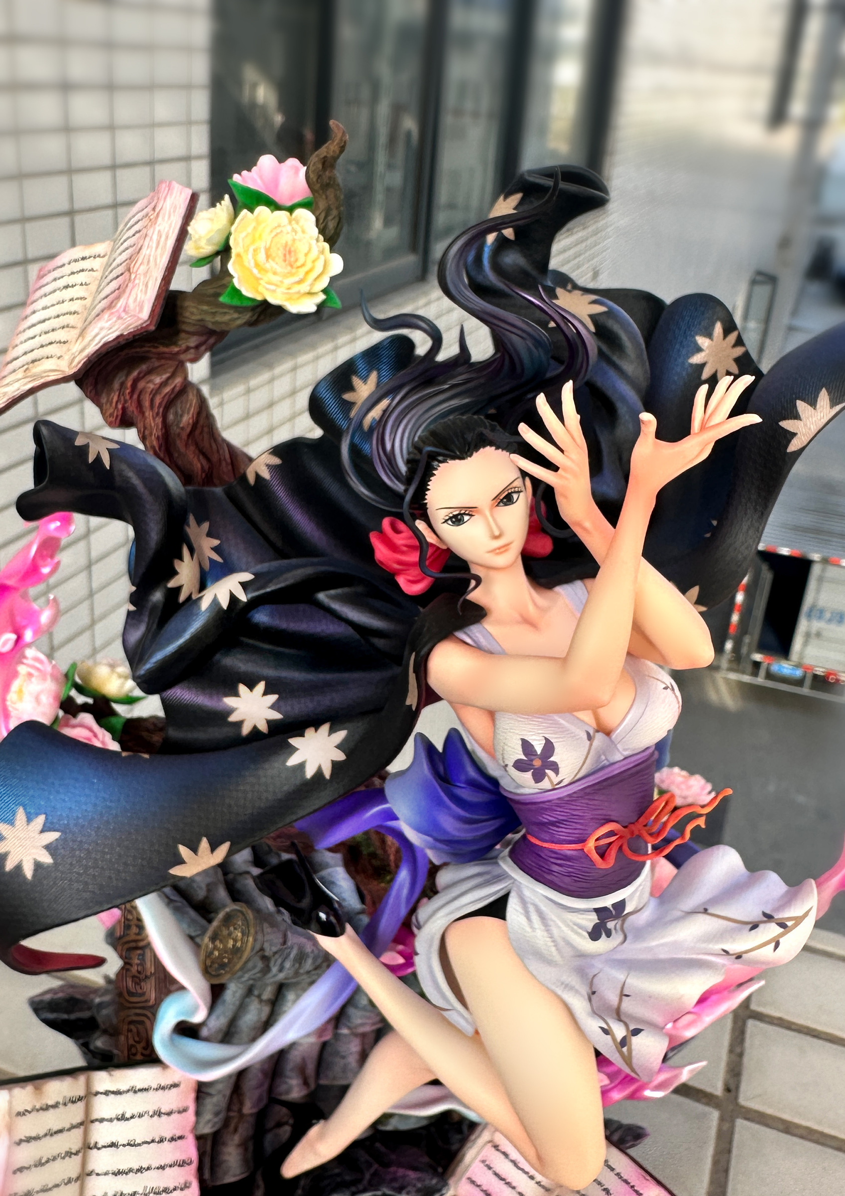 image_AC5C291F-B471-4EB2-9D8A-F05601E7664B_1764310851