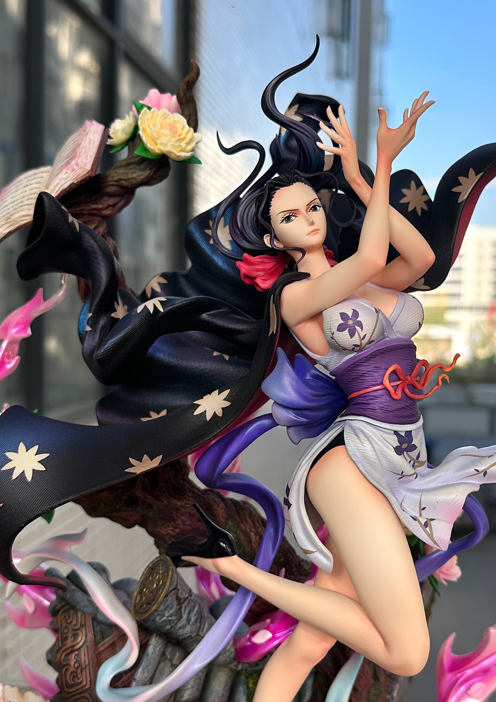 image_FA3C940E-68C1-4E8E-B7F6-A6E0121F096B_1764310851