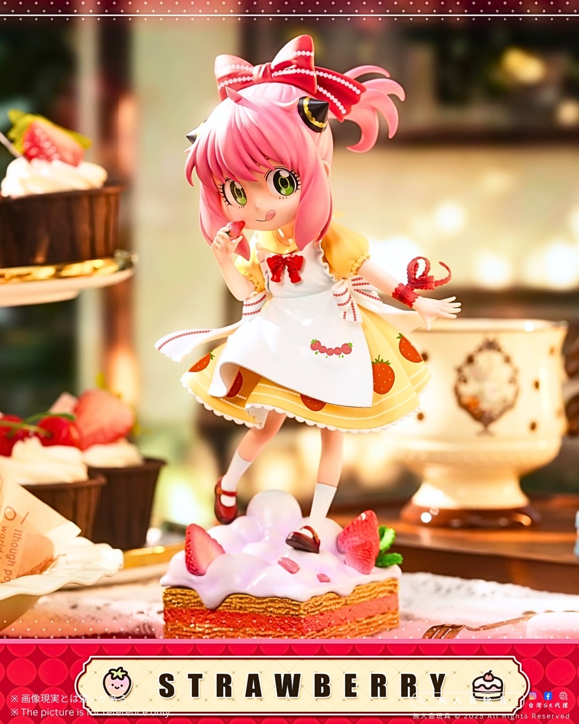 image_835A6F3E-5A78-4E0D-832A-DB00BFCEE73D_1764318207