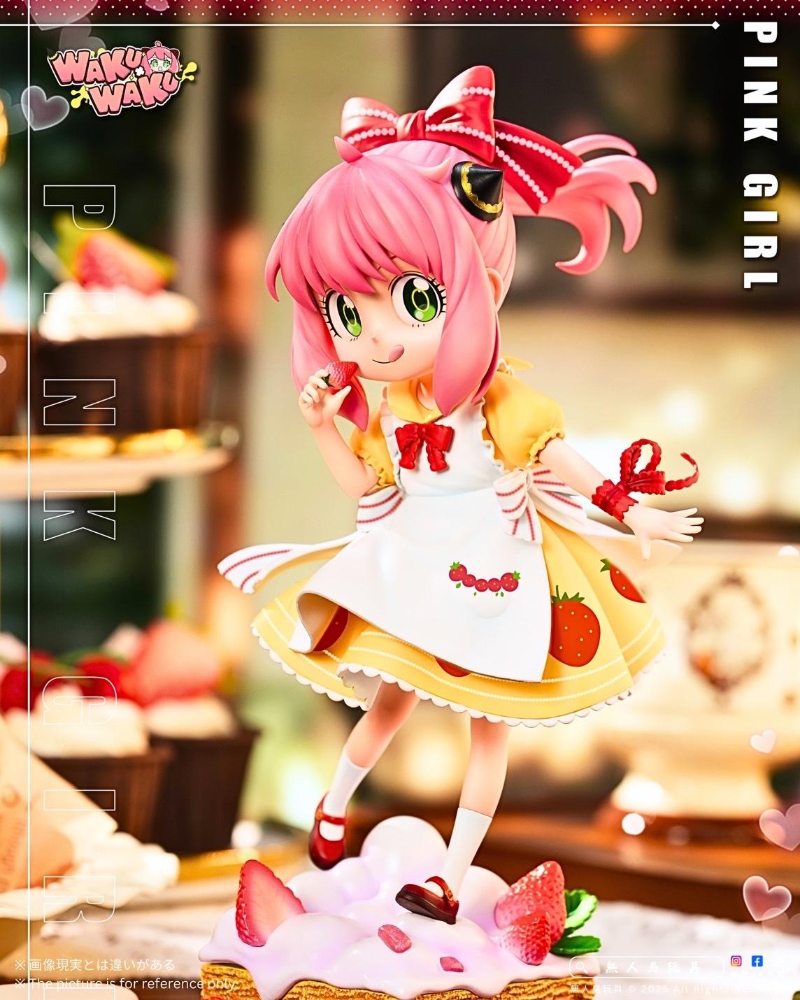 image_6E94D31B-FDF9-464D-9AE4-8D9ABEC386AF_1764318207