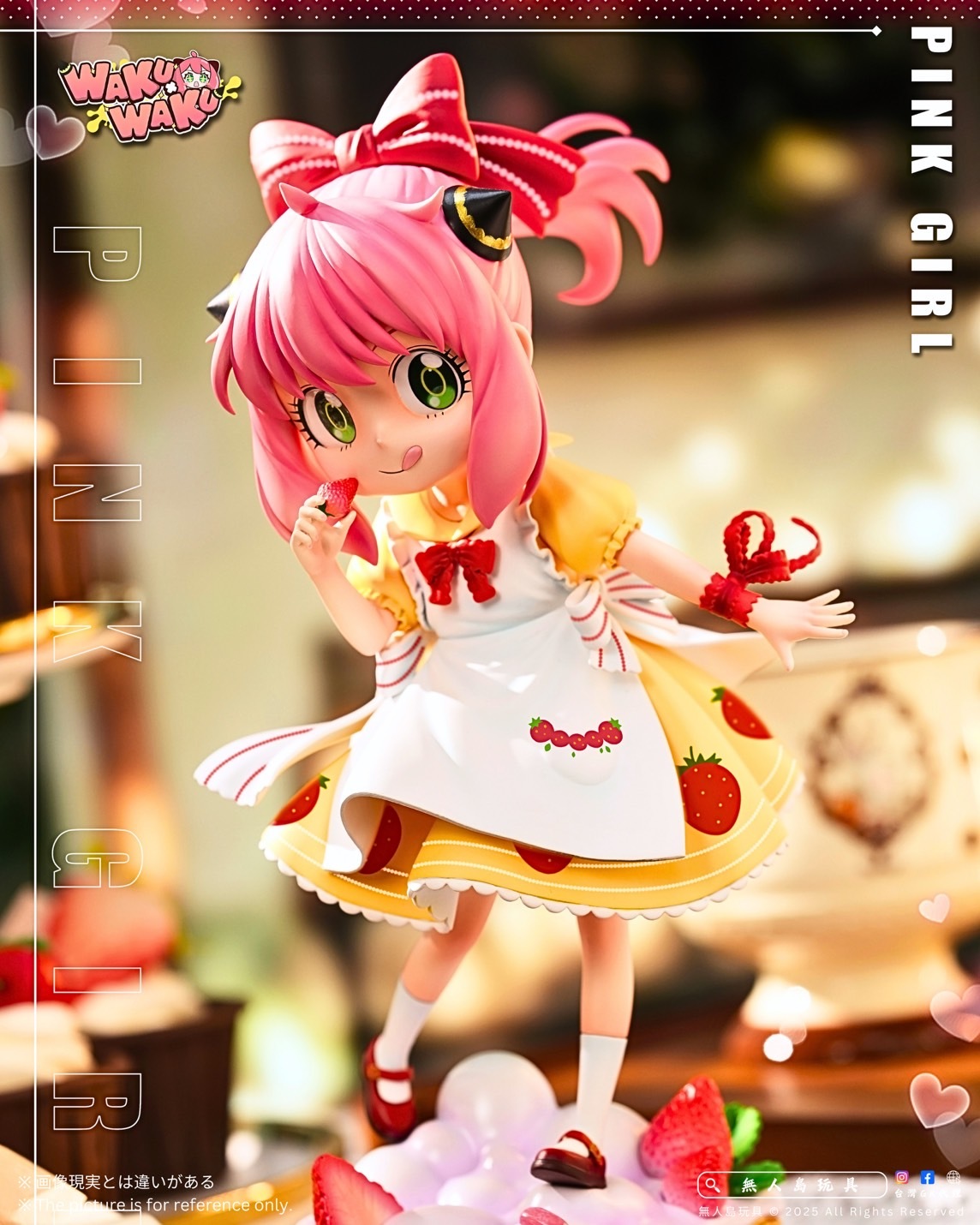 image_7BF4DDAB-8202-497E-943A-EF3CC7F2BC95_1764318207