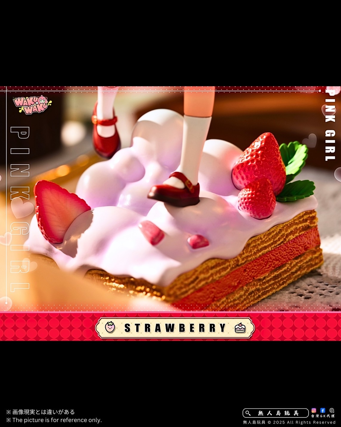 image_54404AFF-E522-4013-A56E-67E7369BF670_1764318207