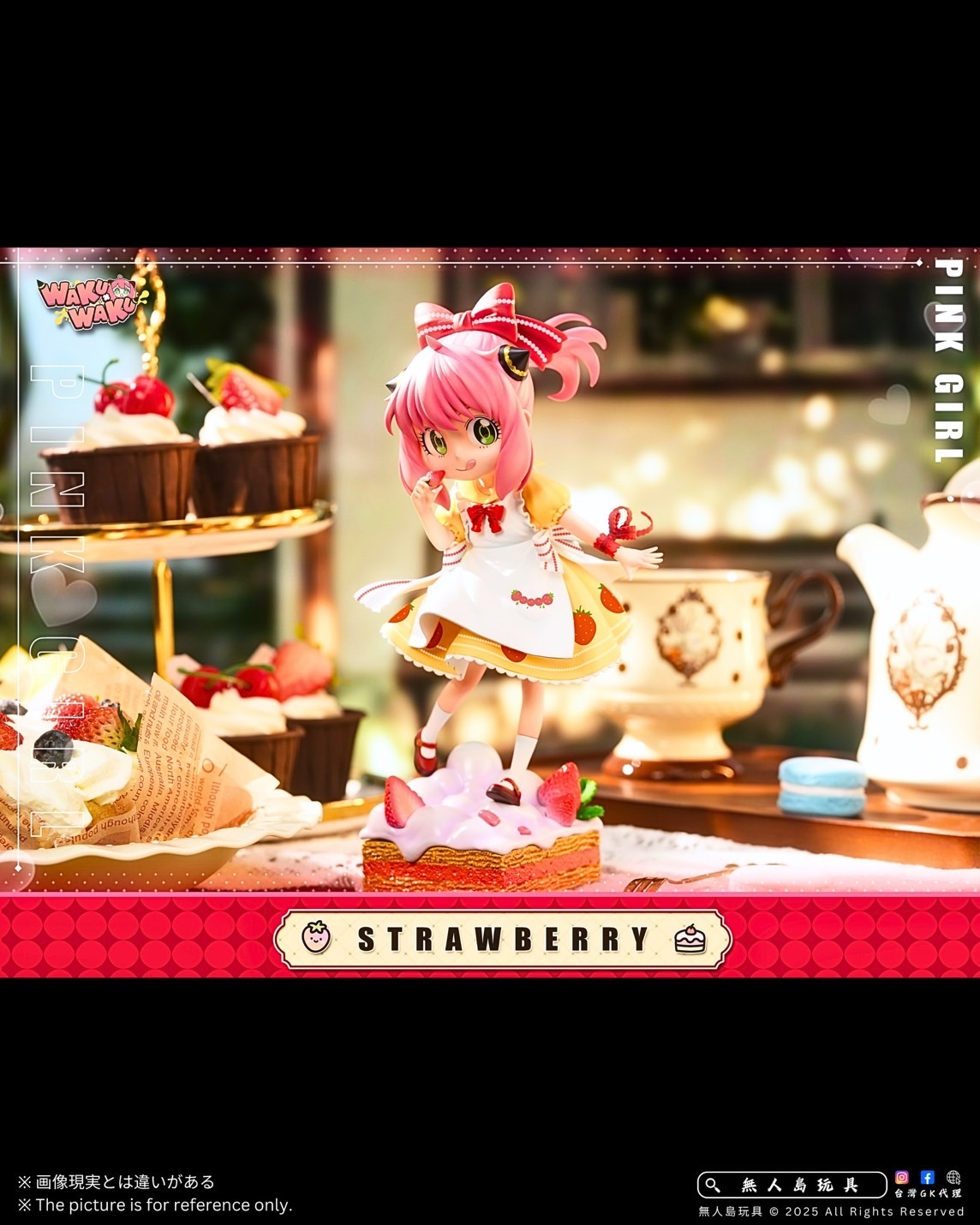 image_AC9DECDB-C2CA-45FE-BEE6-A9EE19AAC162_1764318207