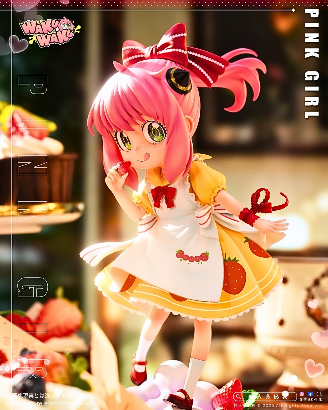 image_12F7C3F7-D63C-4B97-B7CD-A79F3939F7BF_1764318207