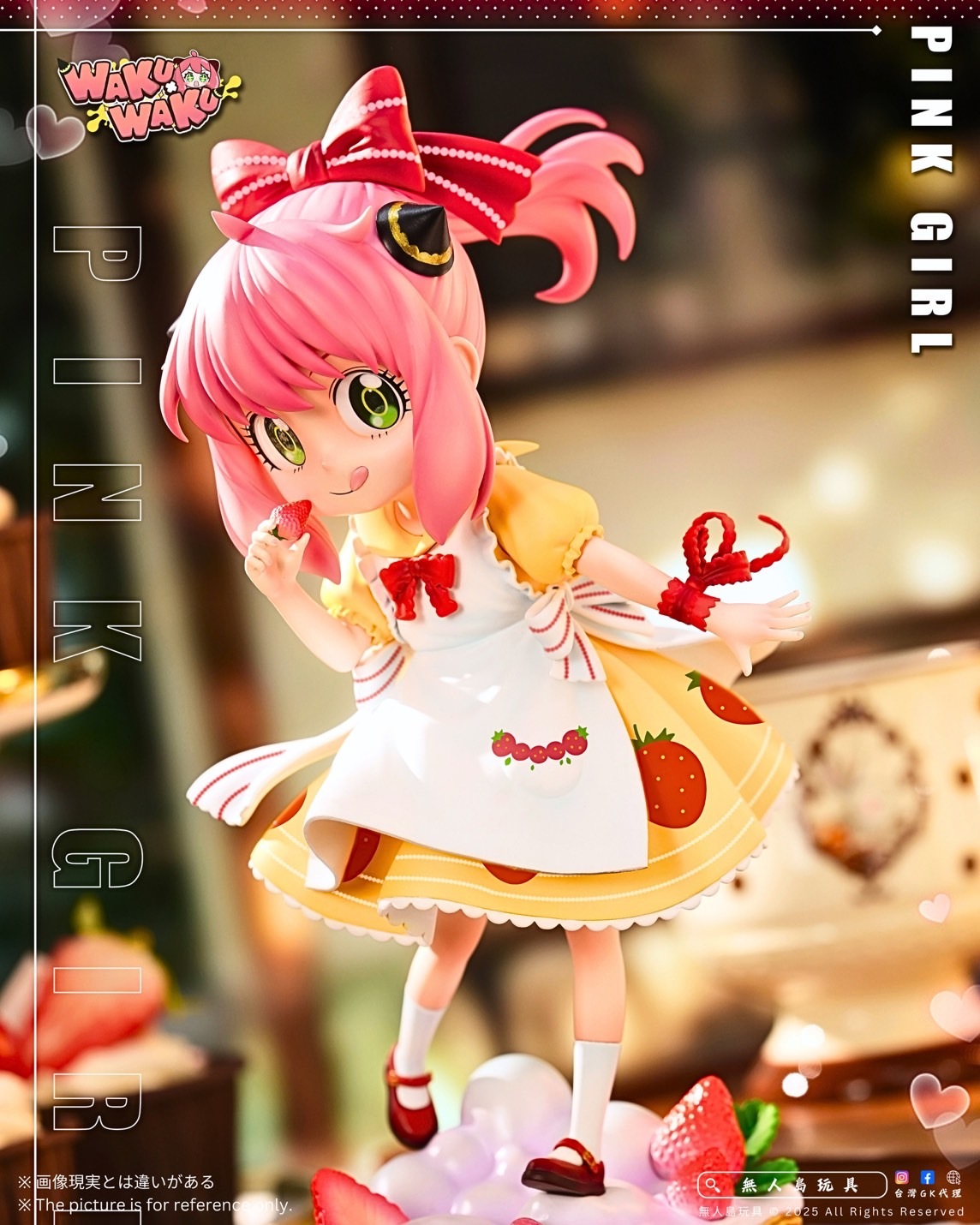 image_AD652C2E-498F-4006-AA37-CCC34D2661CA_1764318207