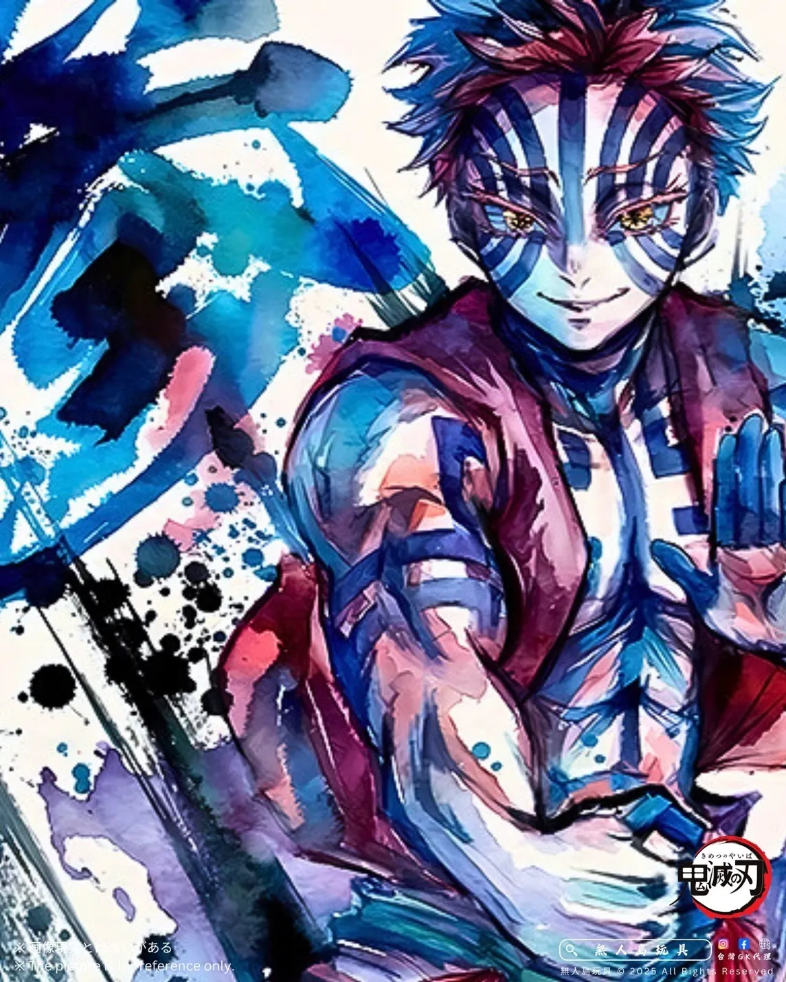 image_2166C7A2-8042-4597-8D94-3928825B6C03_1764319653