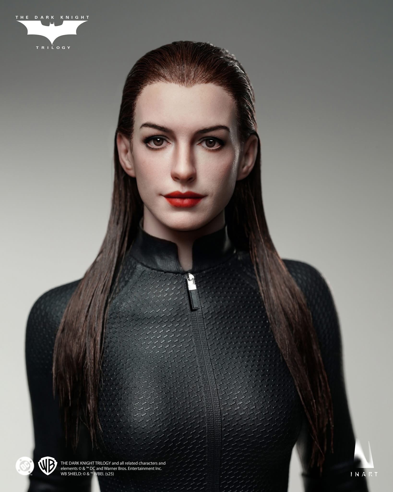 image_62BB9983-DCEC-4F4B-8EF8-534ACAEA6BB1_1764387479