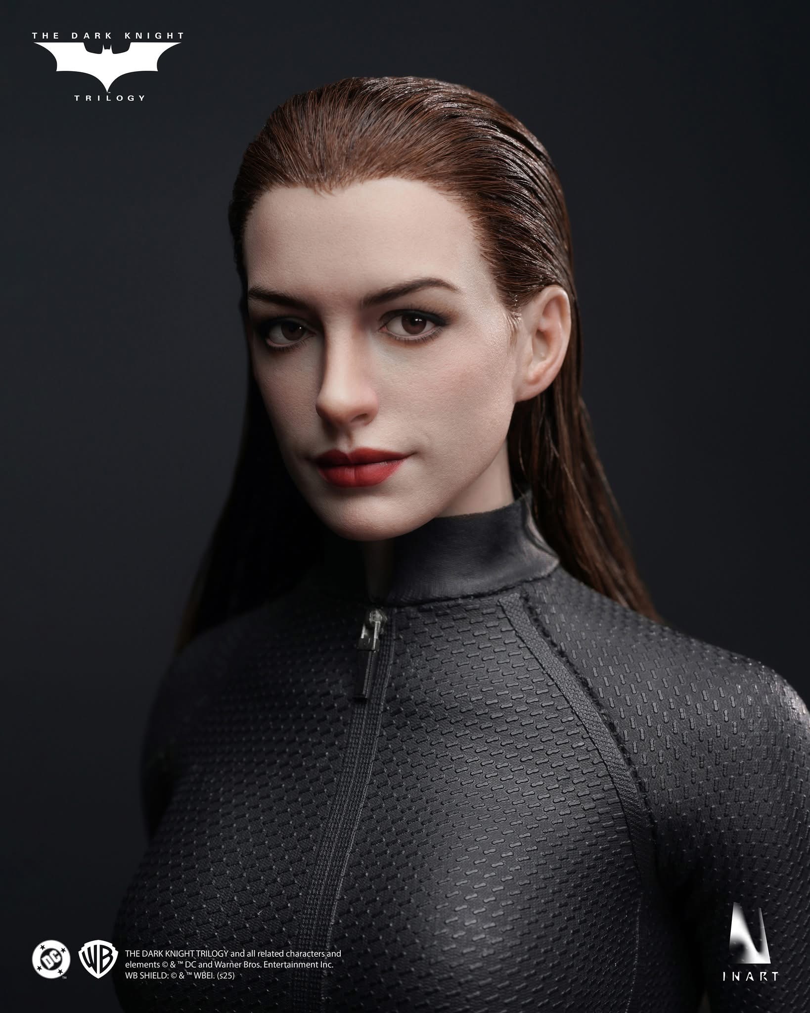 image_2745C6C9-3C99-4965-824C-F9A8DCB4644A_1764387479