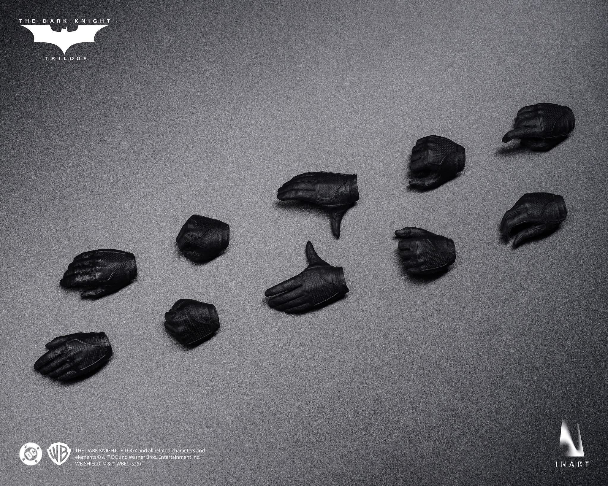 image_643AB6E1-D969-4006-9854-9946058641AB_1764387479