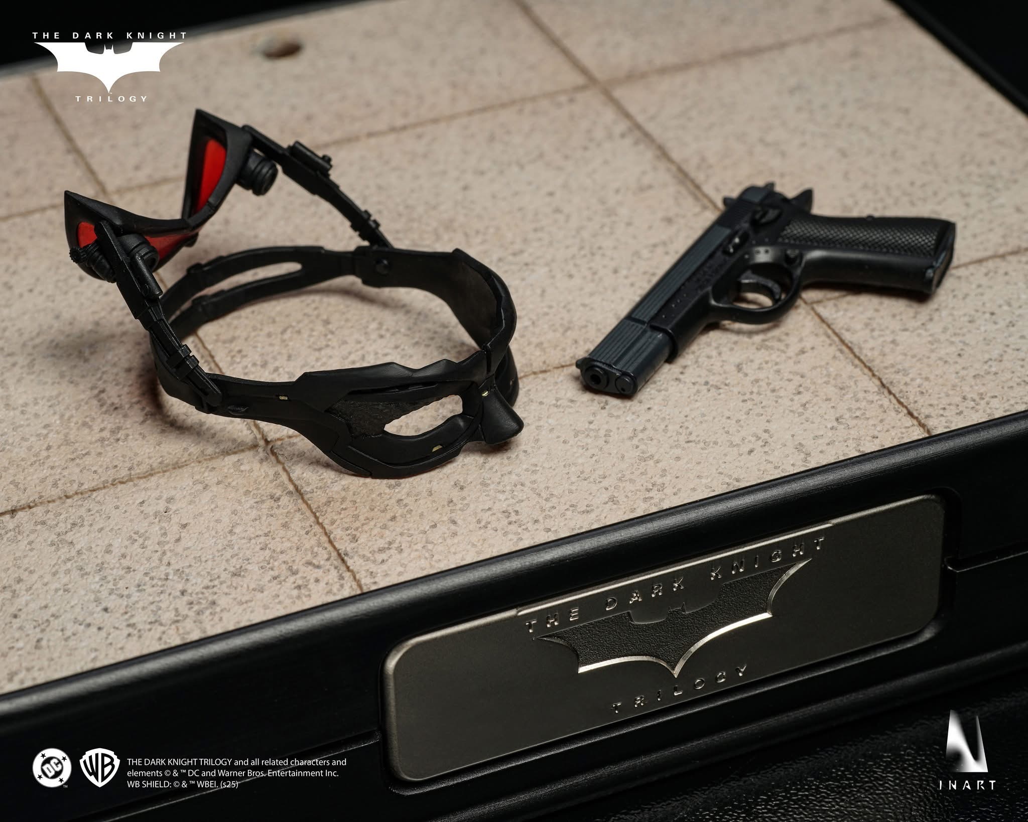 image_DBDEDD65-3229-4EDD-A3CE-E241E02EE497_1764387479