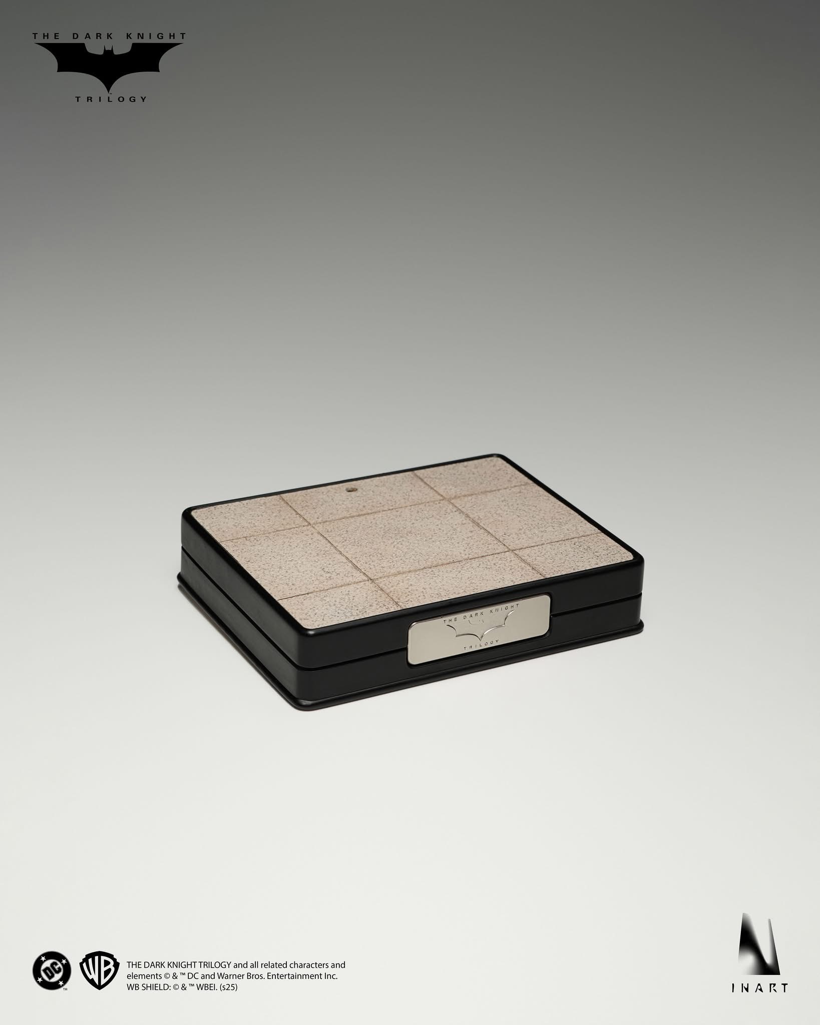 image_07F2AB9C-D437-4127-82BA-C72EFBD484A2_1764387479