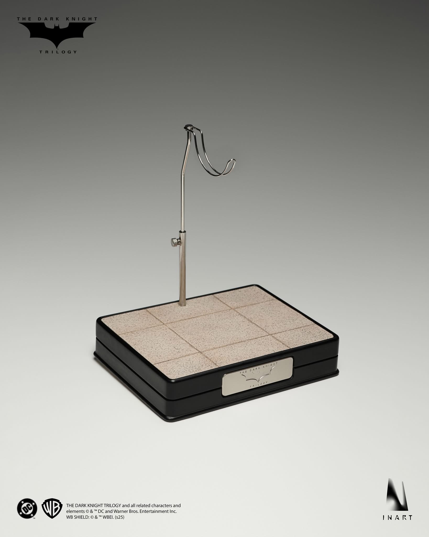 image_925532A3-AD63-4990-BA1C-52DE914F05F9_1764387479