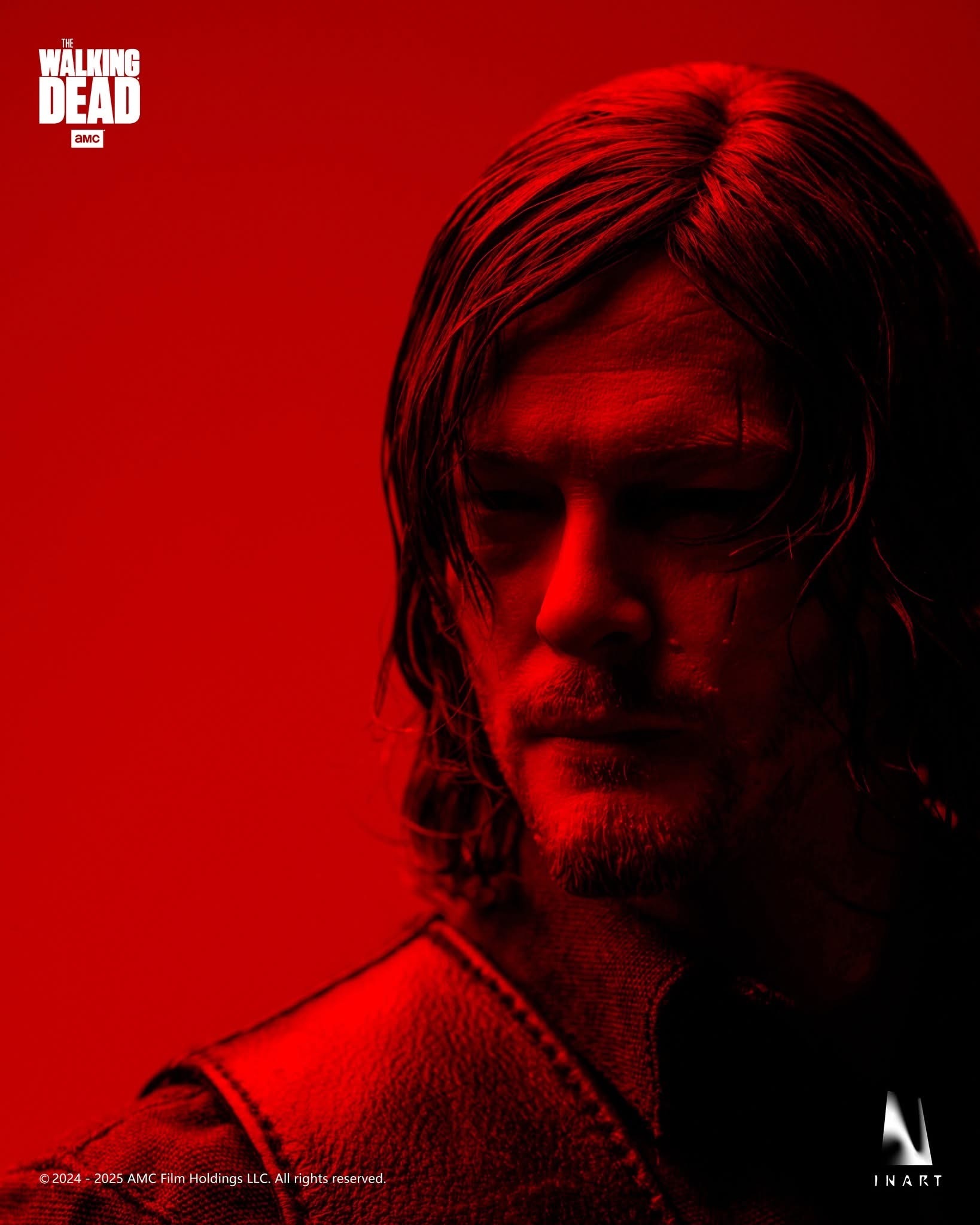 image_66F4DA26-1160-4285-B00E-2B272368C995_1764387905