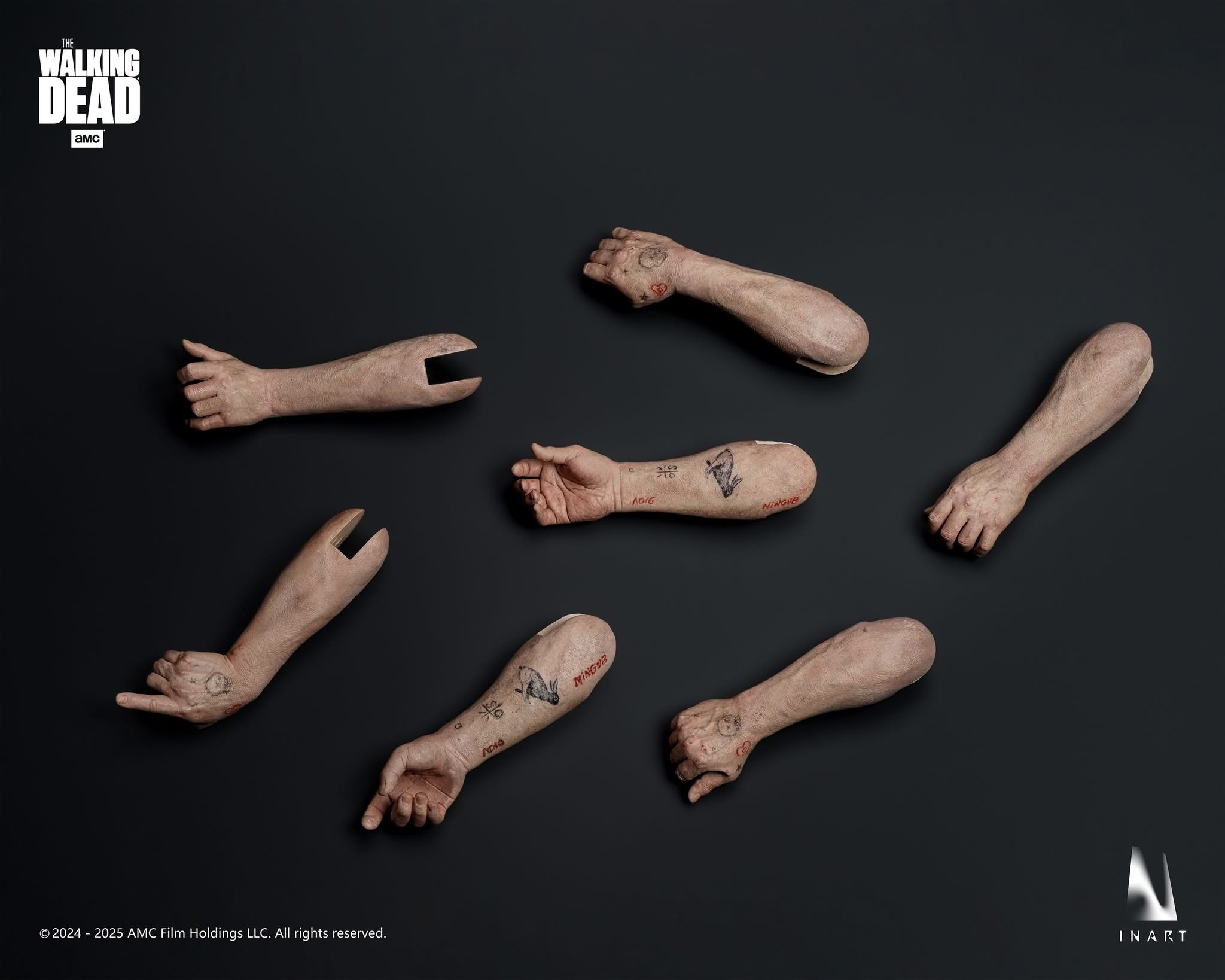 image_30AD6D25-7A6A-4205-A036-9F9535AF598B_1764387905