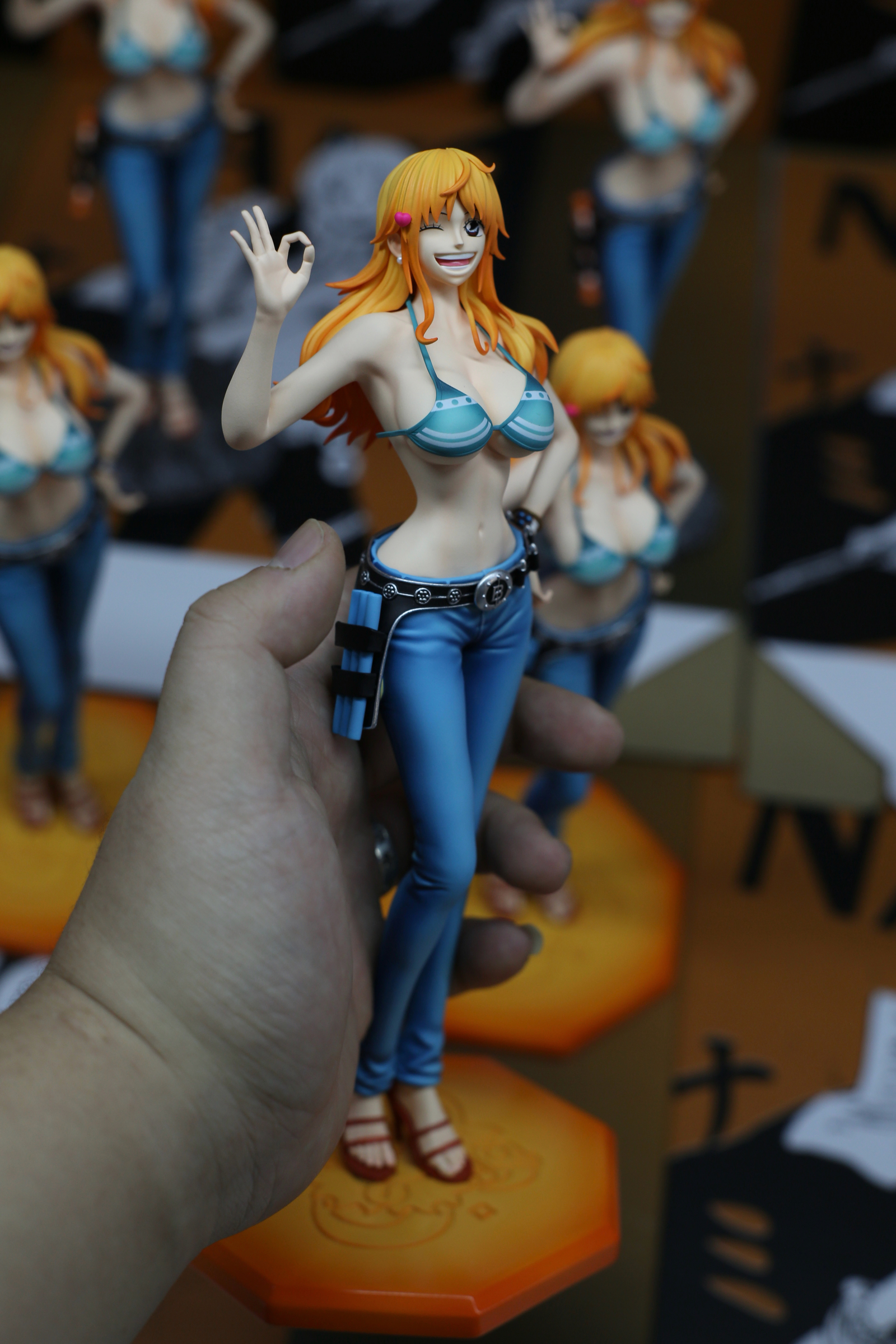 image_245A4B58-0A55-4B73-BD0F-5FD3FABF877C_1764399606