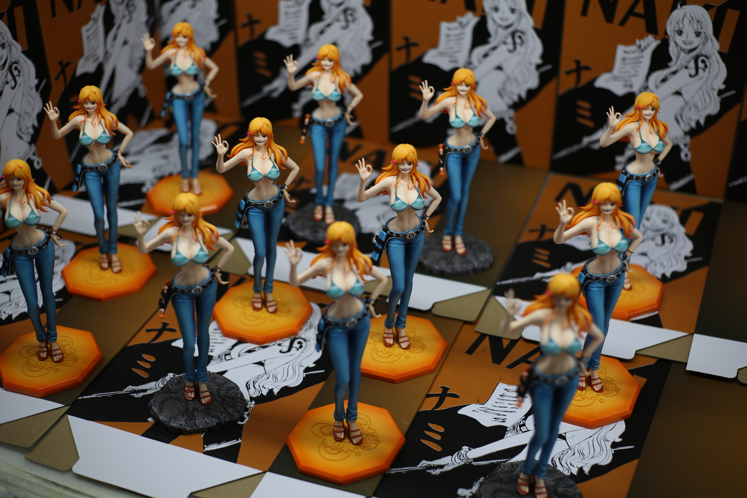 image_81212348-86C8-4C07-AA85-E0C5518B963F_1764399606