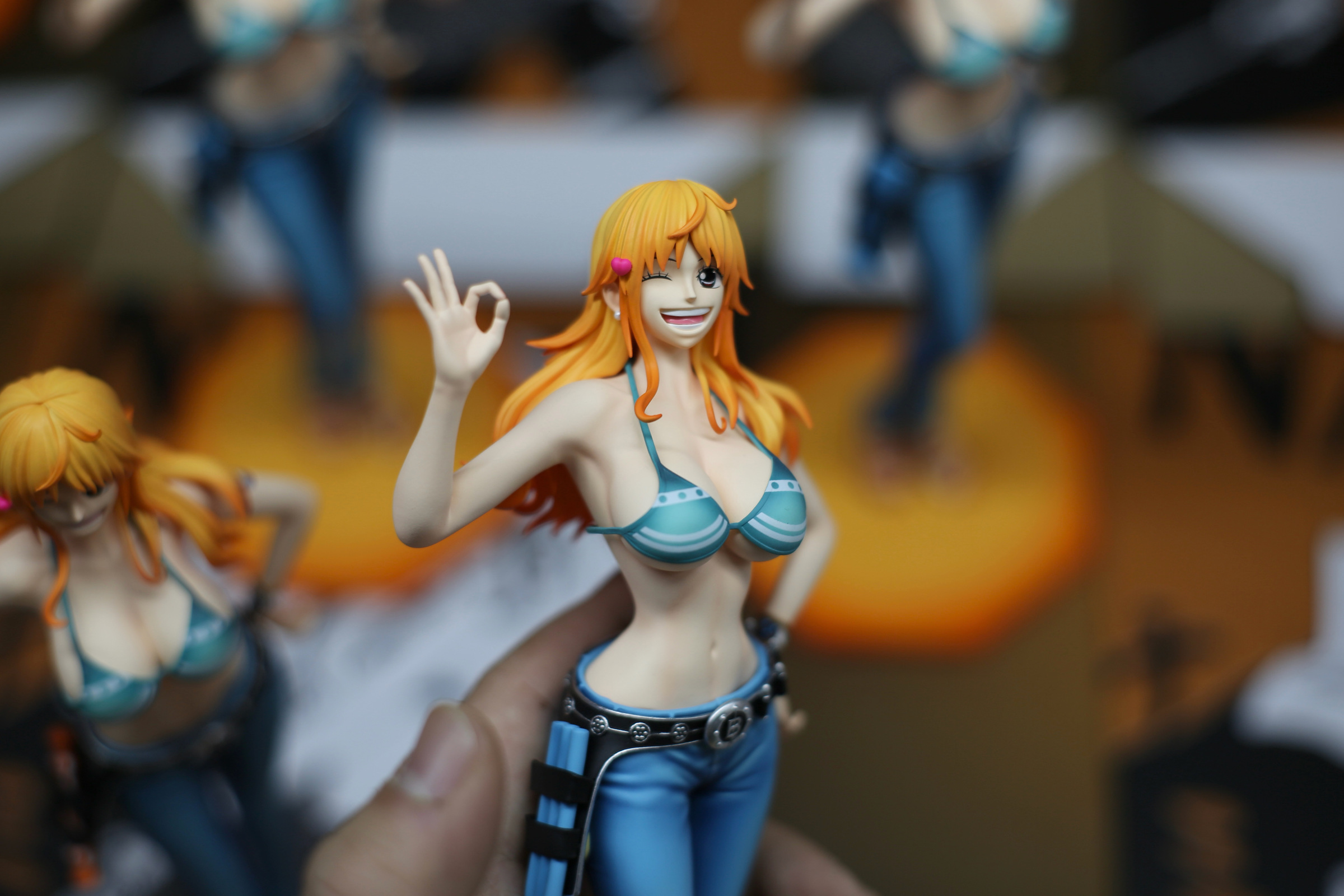 image_5ABDE966-12BE-478F-BCBC-653557722F6C_1764399607