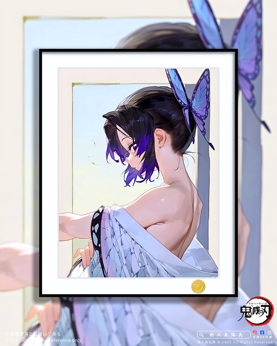 image_F943E4A2-3410-46FF-8837-6D355035290C_1764408803