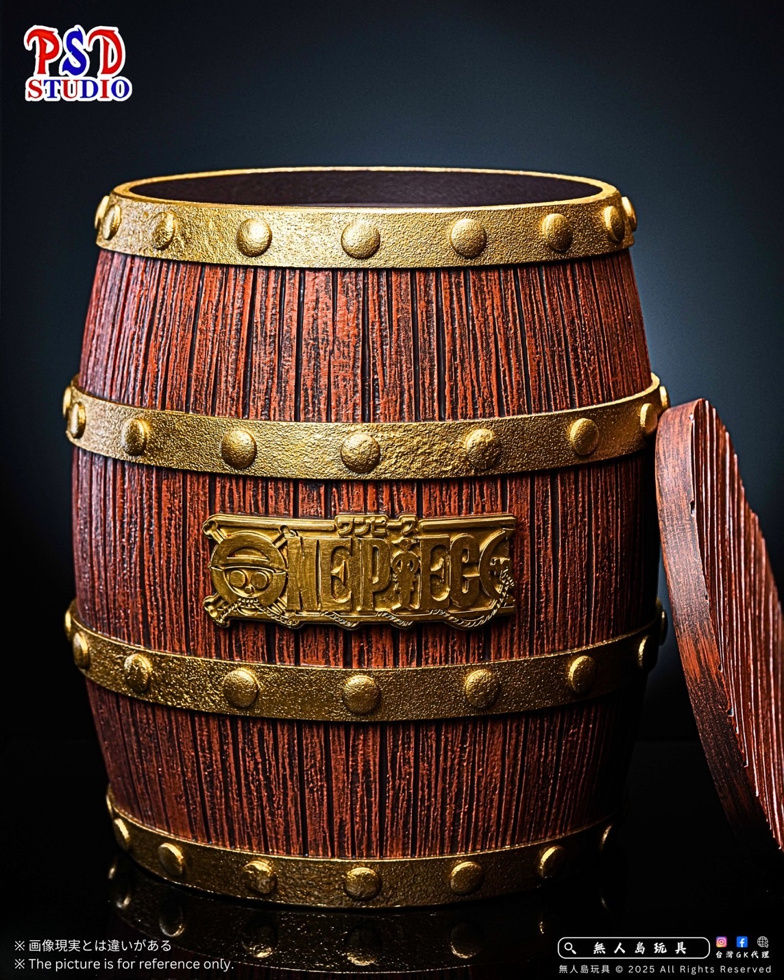 image_9F35A37B-AEEC-4504-BFC0-587B329E502C_1764412158