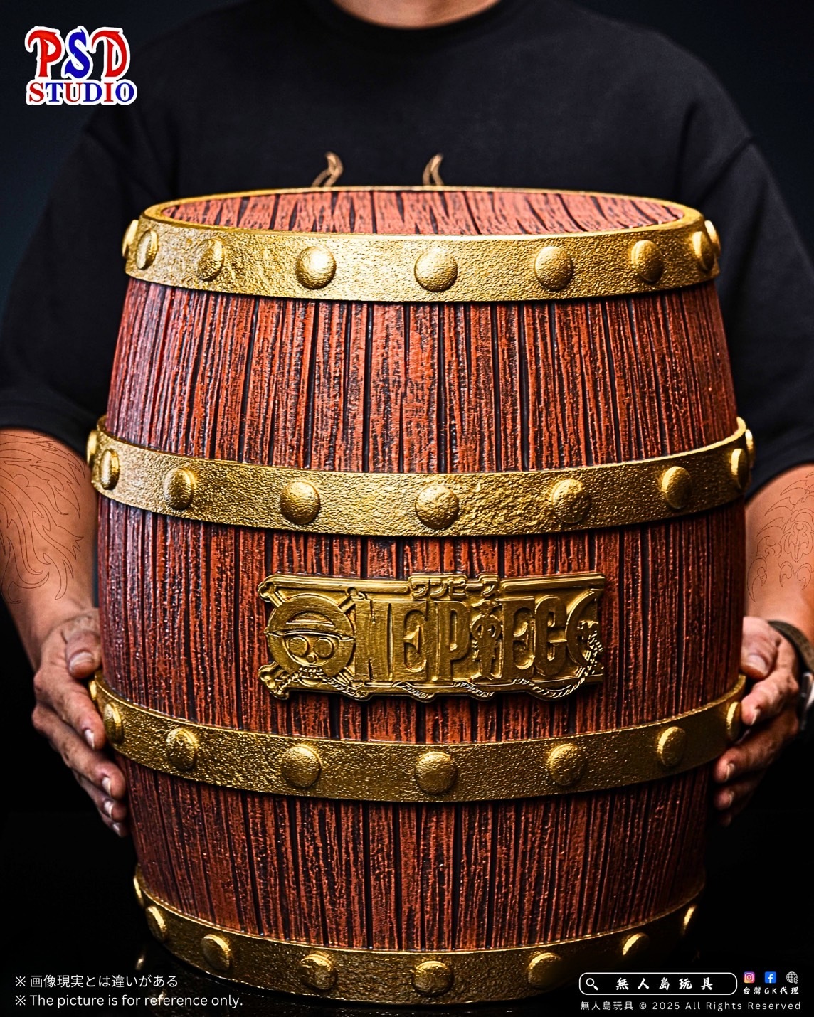 image_31C941C9-12D5-49C4-8C34-14D8C5ED5017_1764412158