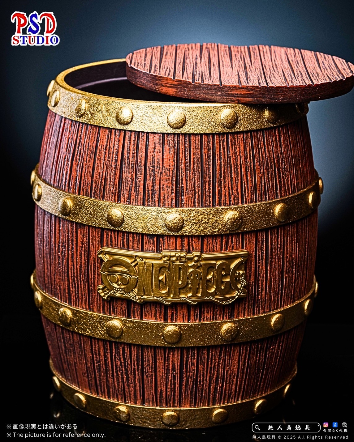 image_1701ED33-3C32-492B-BB6E-5A318F8788CA_1764412158